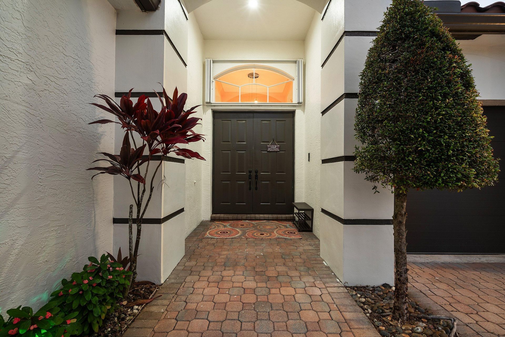 11301 Sea Grass Circle, Boca Raton, FL 33498 Photo