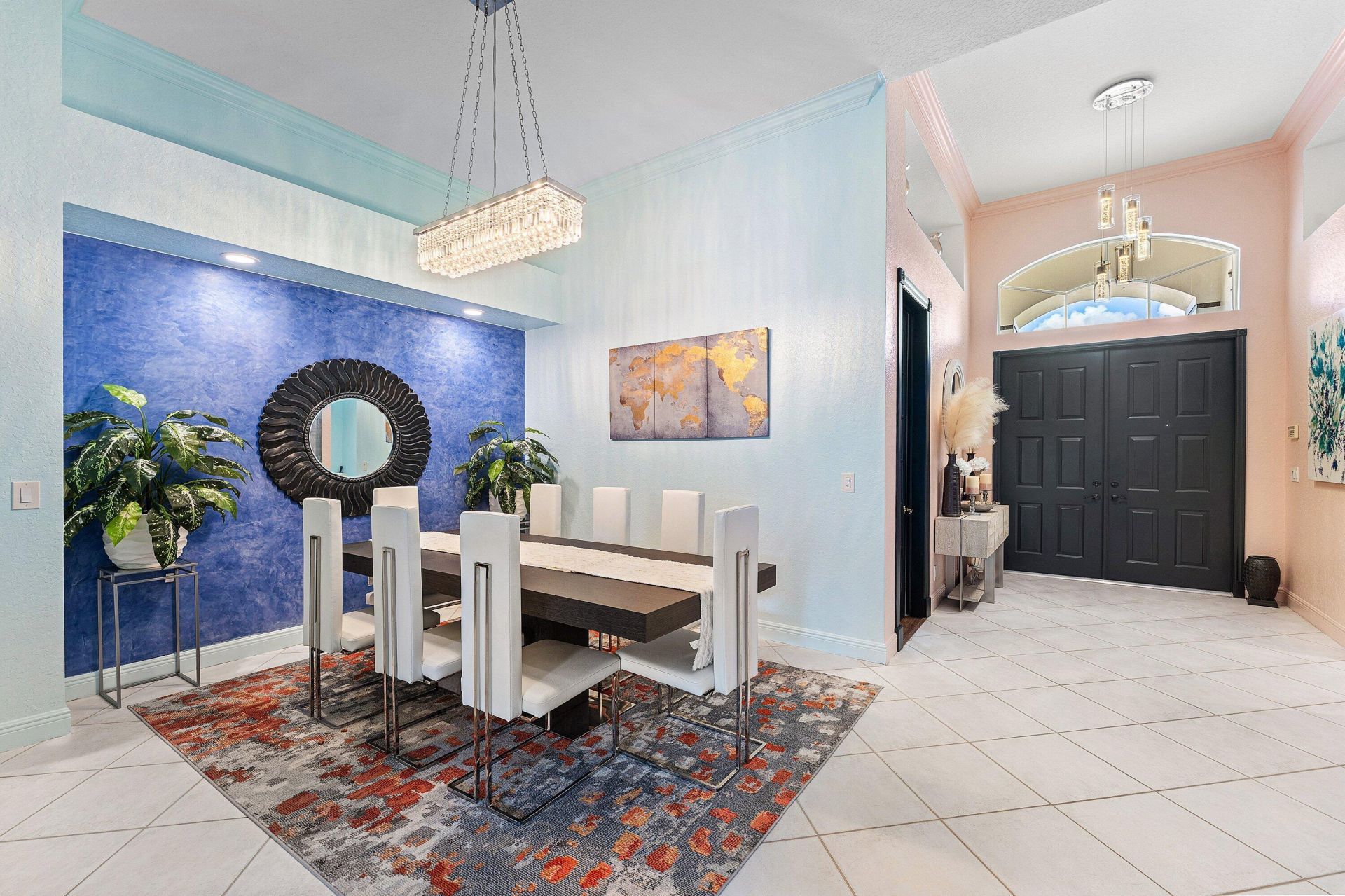 11301 Sea Grass Circle, Boca Raton, FL 33498 Photo