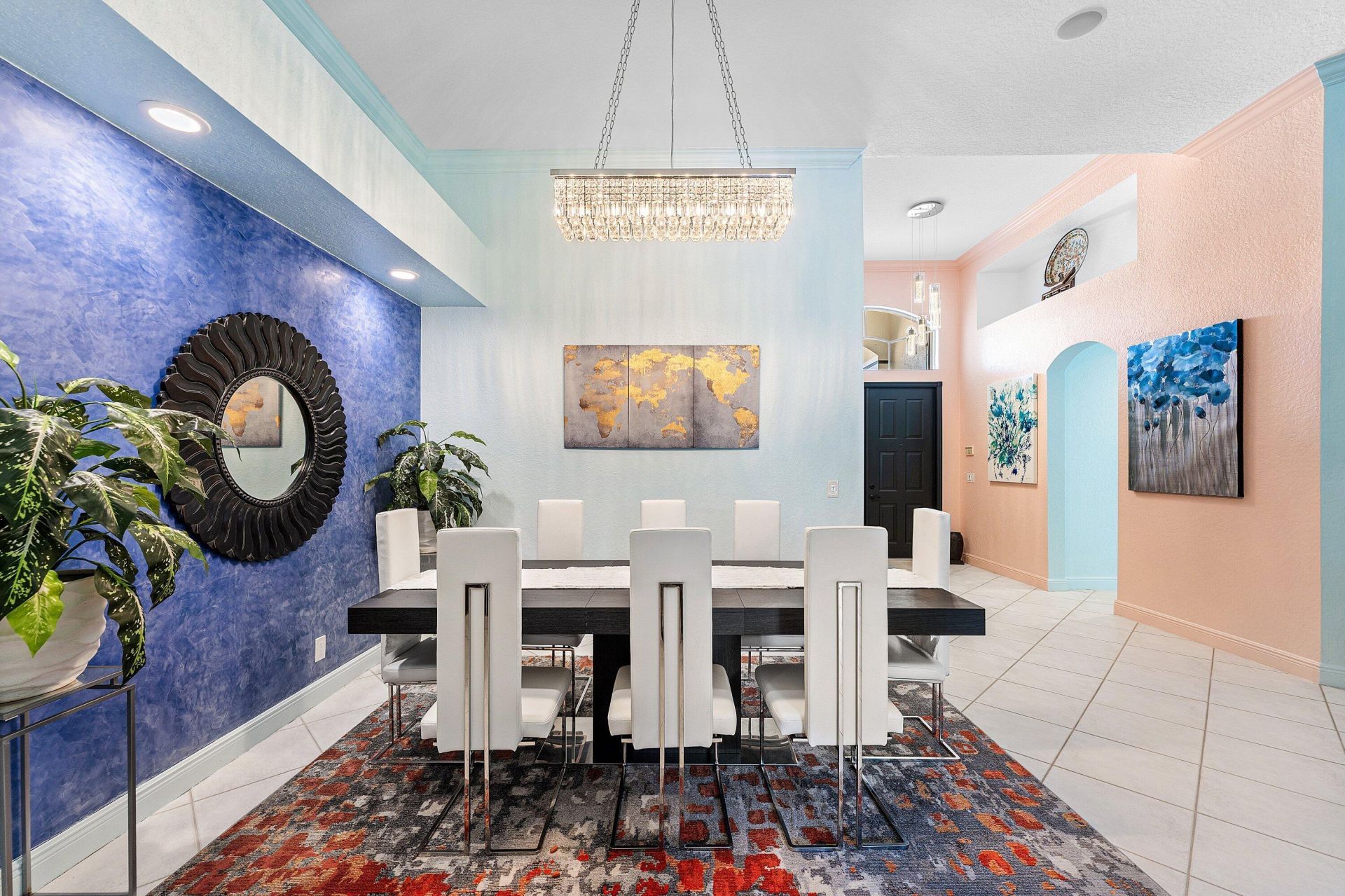 11301 Sea Grass Circle, Boca Raton, FL 33498 Photo