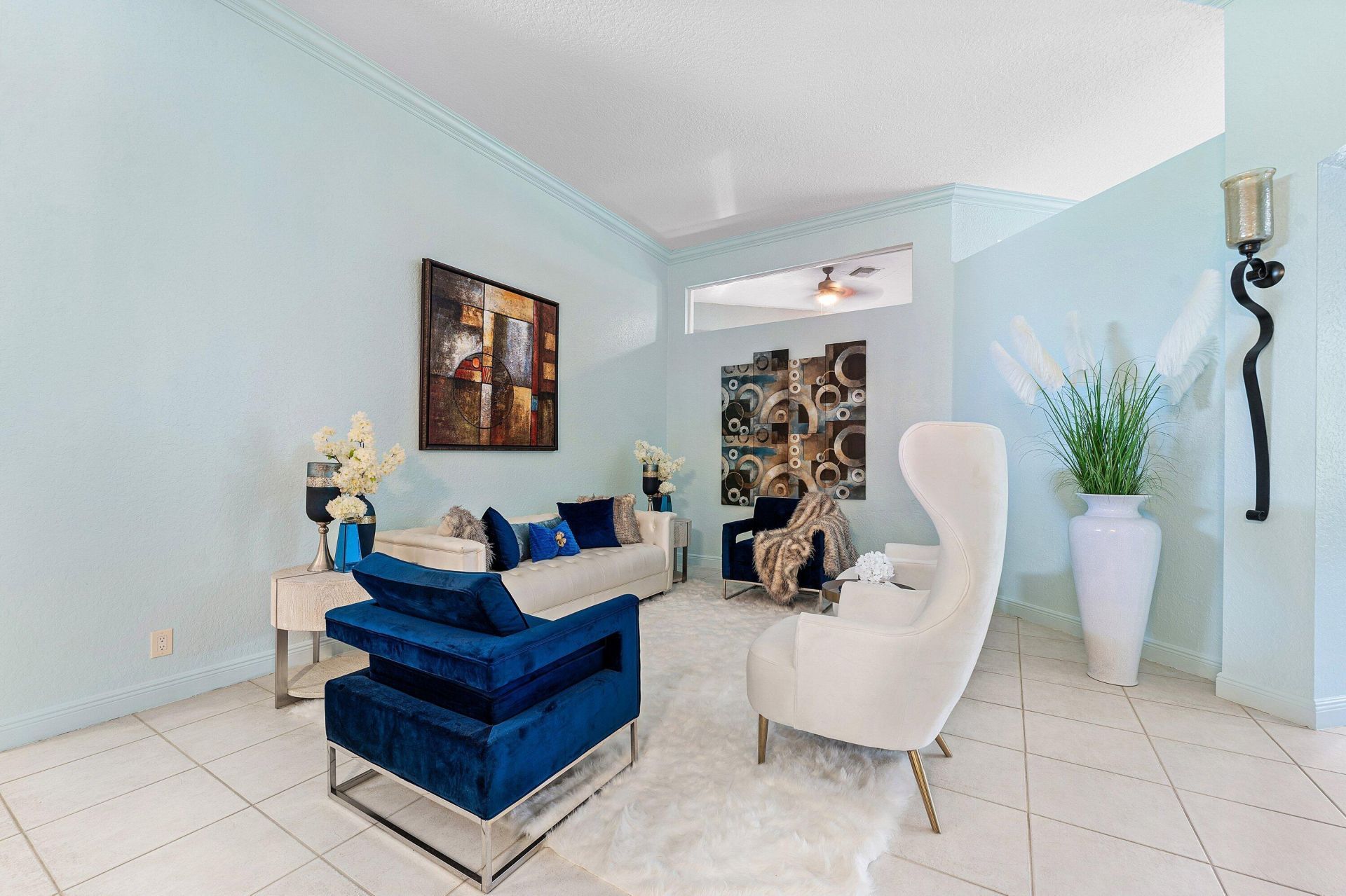 11301 Sea Grass Circle, Boca Raton, FL 33498 Photo