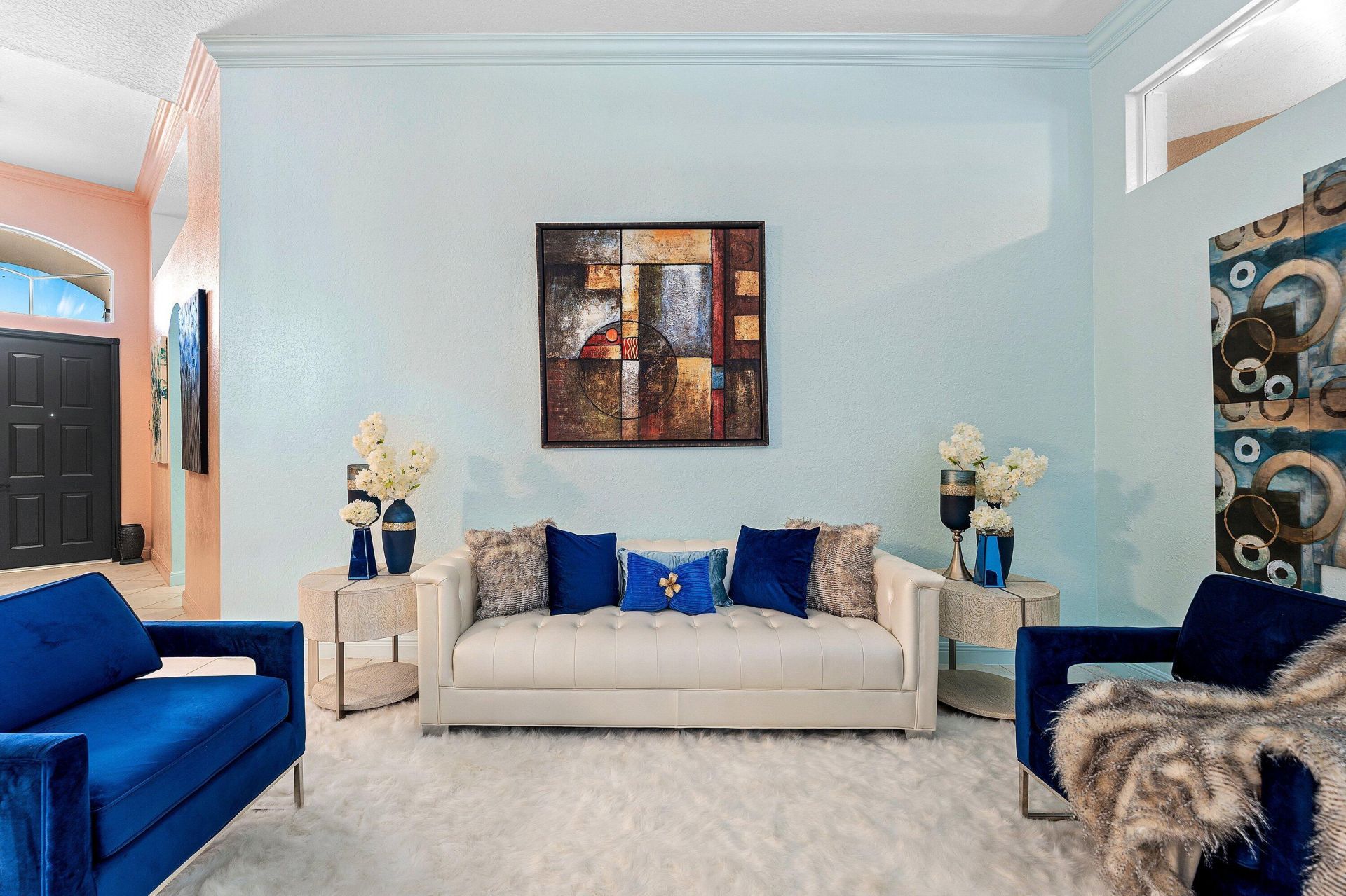 11301 Sea Grass Circle, Boca Raton, FL 33498 Photo