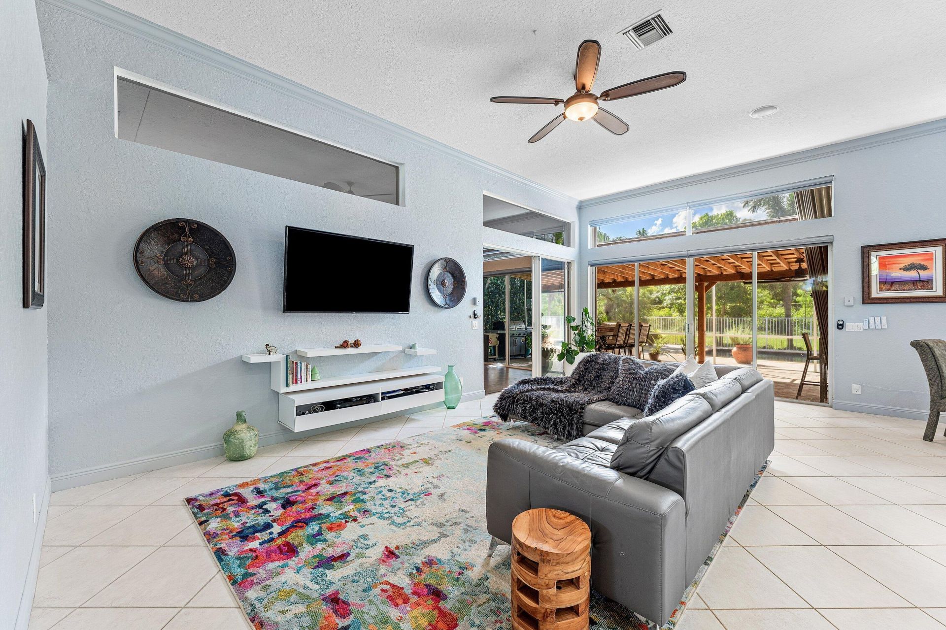11301 Sea Grass Circle, Boca Raton, FL 33498 Photo