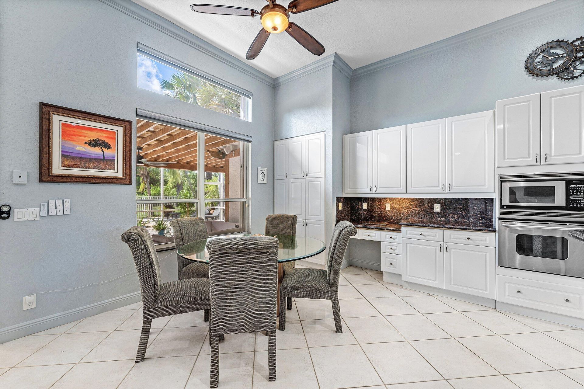 11301 Sea Grass Circle, Boca Raton, FL 33498 Photo