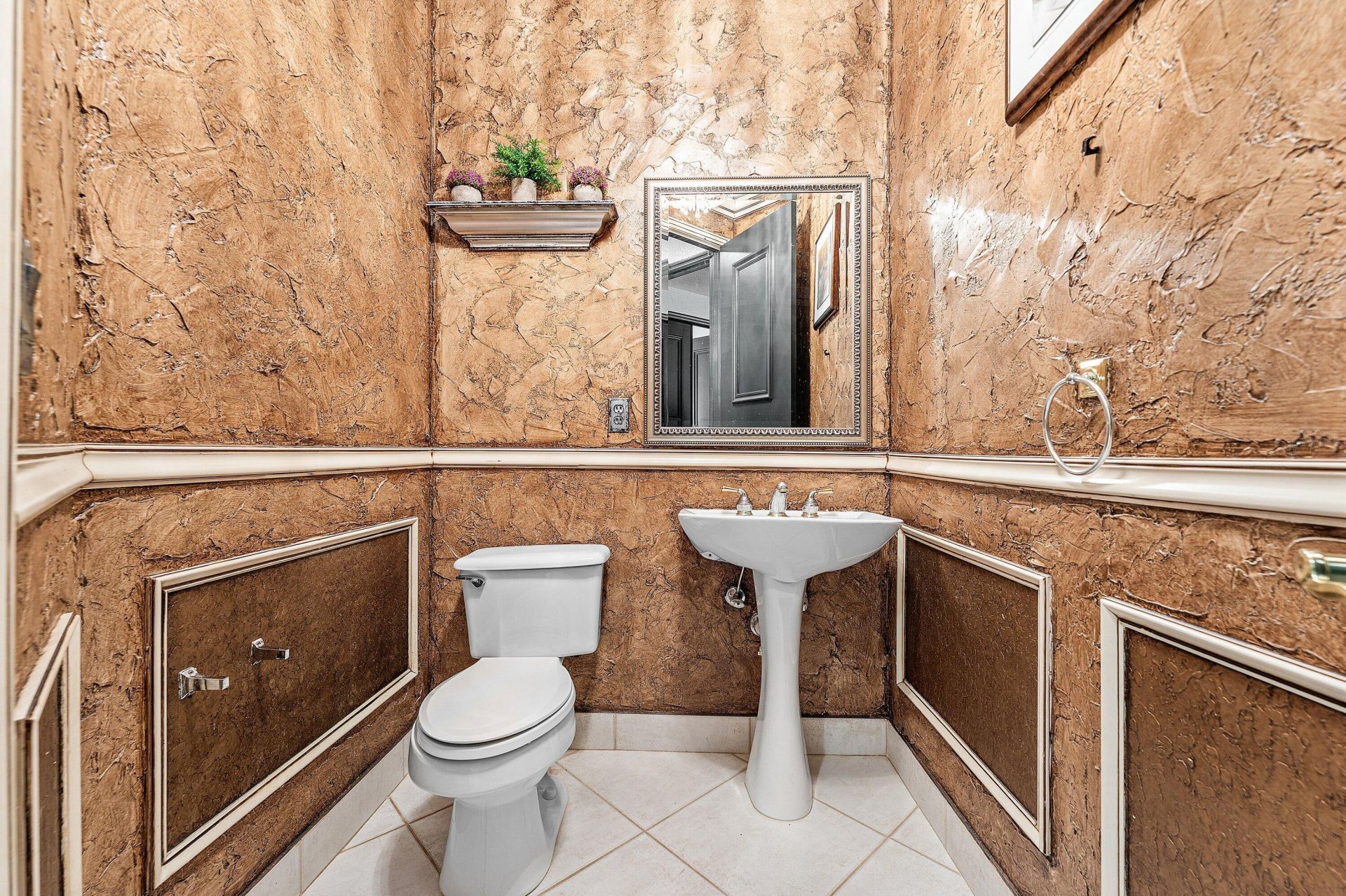 11301 Sea Grass Circle, Boca Raton, FL 33498 Photo