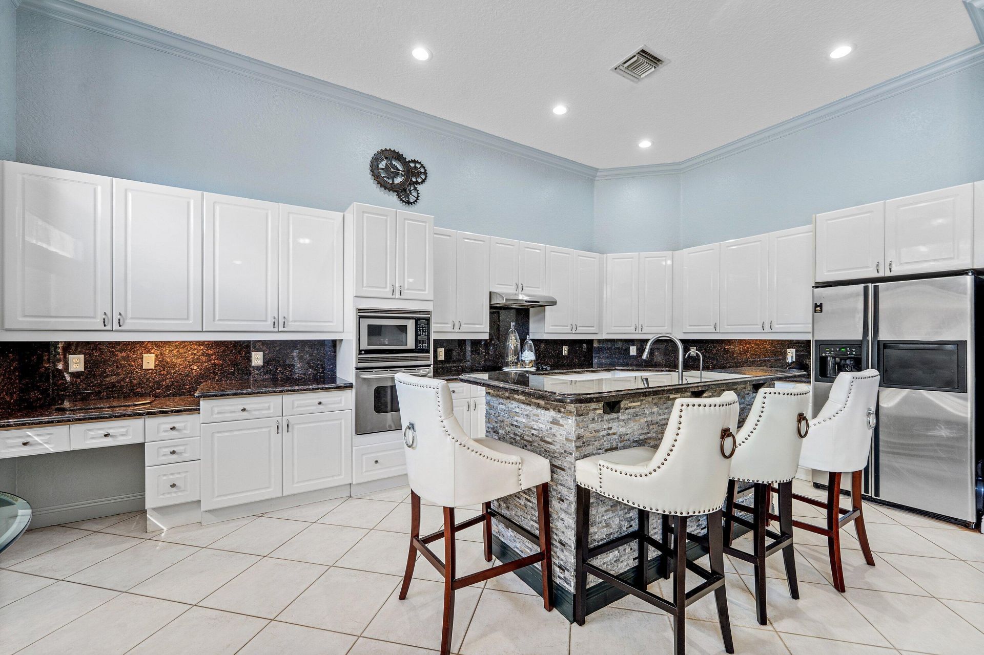 11301 Sea Grass Circle, Boca Raton, FL 33498 Photo