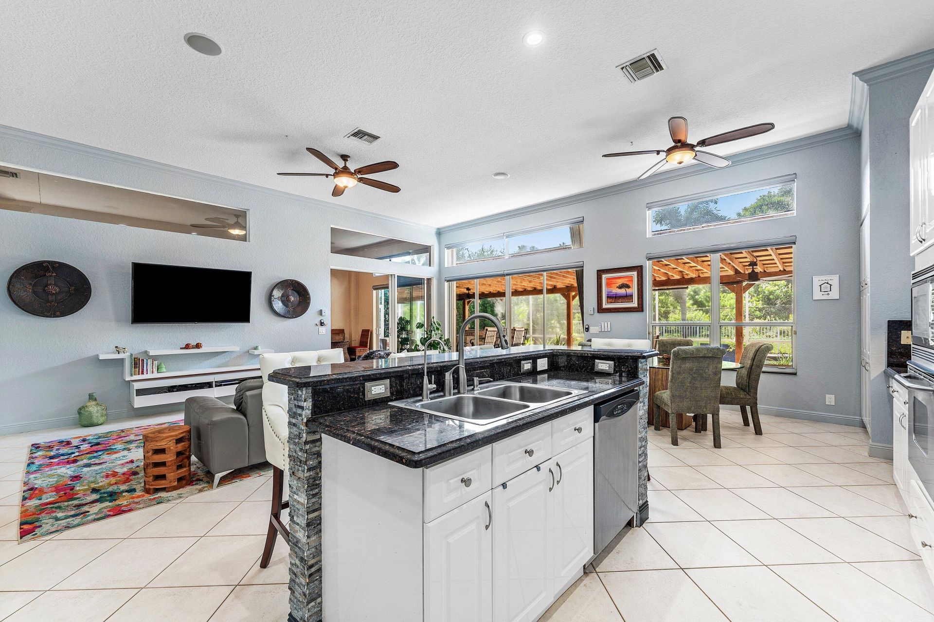 11301 Sea Grass Circle, Boca Raton, FL 33498 Photo