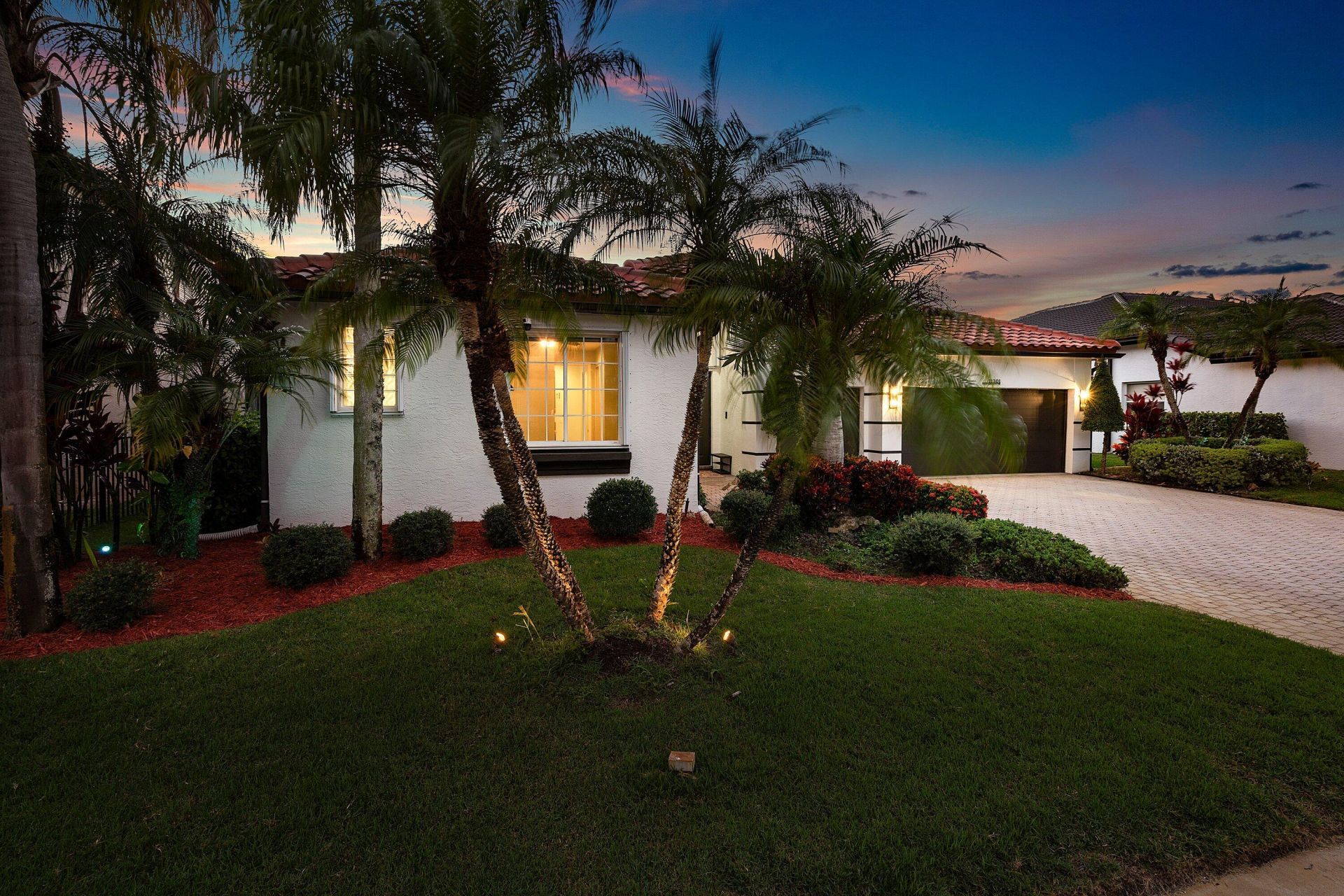 11301 Sea Grass Circle, Boca Raton, FL 33498 Photo