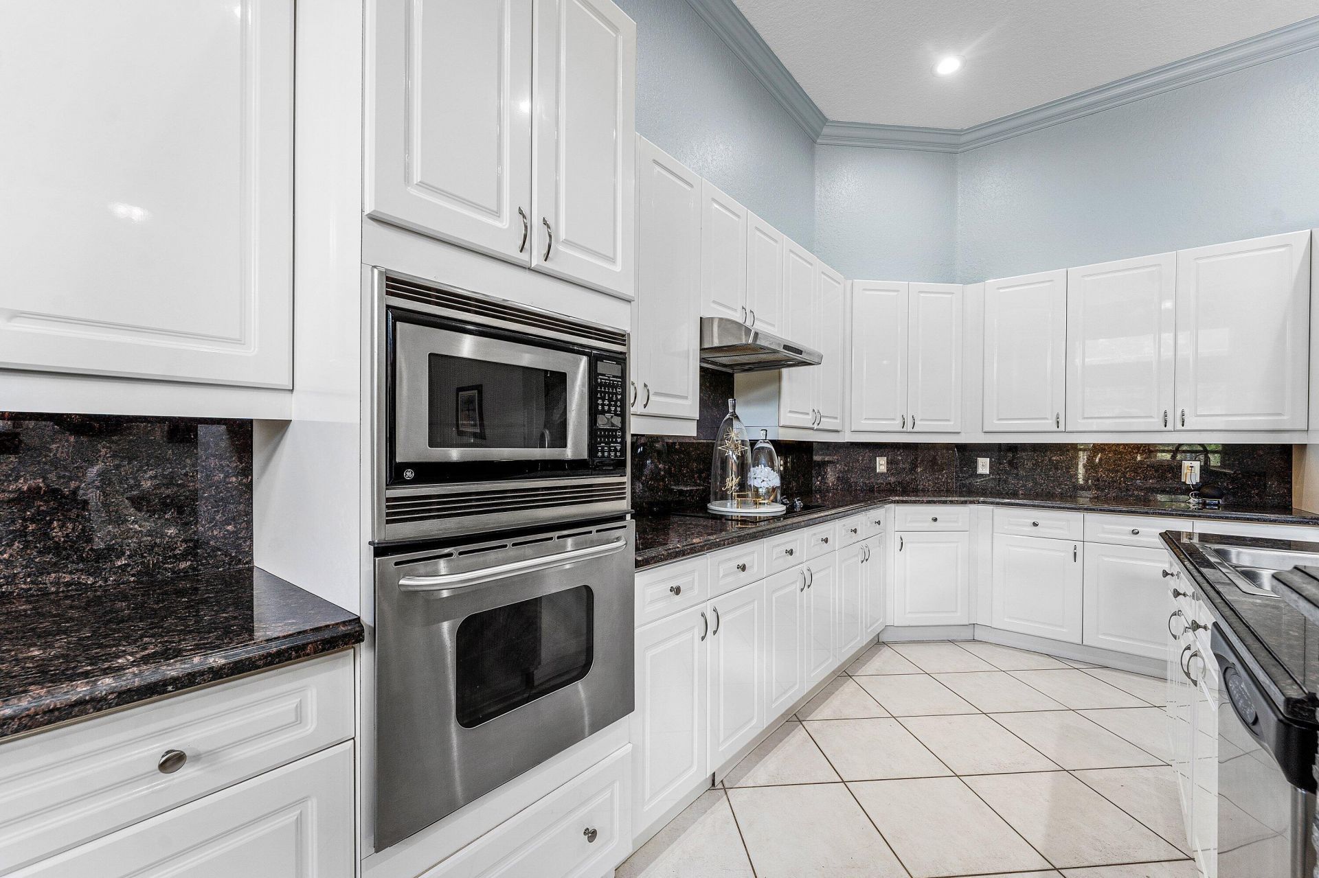 11301 Sea Grass Circle, Boca Raton, FL 33498 Photo