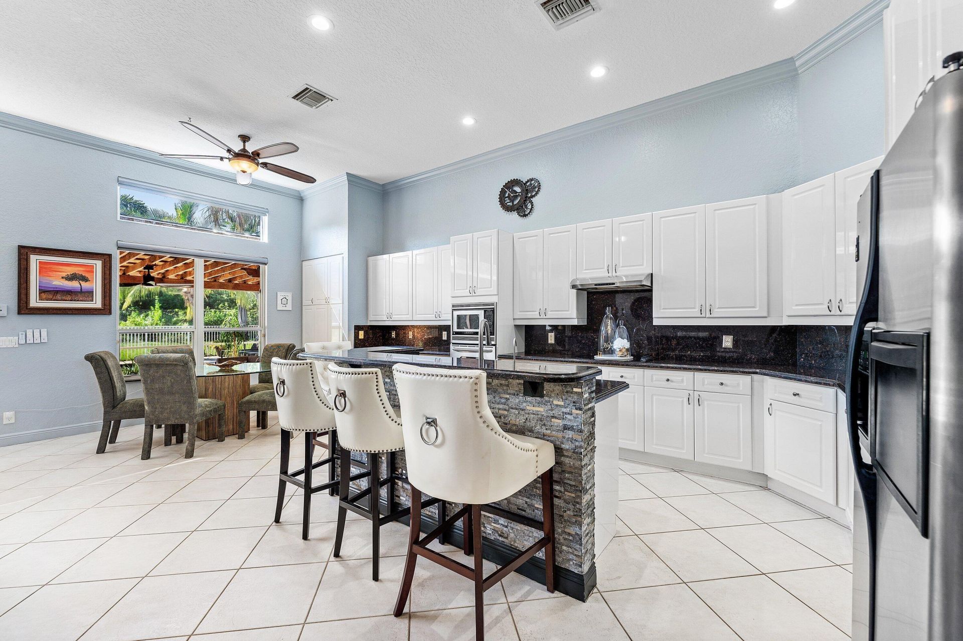 11301 Sea Grass Circle, Boca Raton, FL 33498 Photo