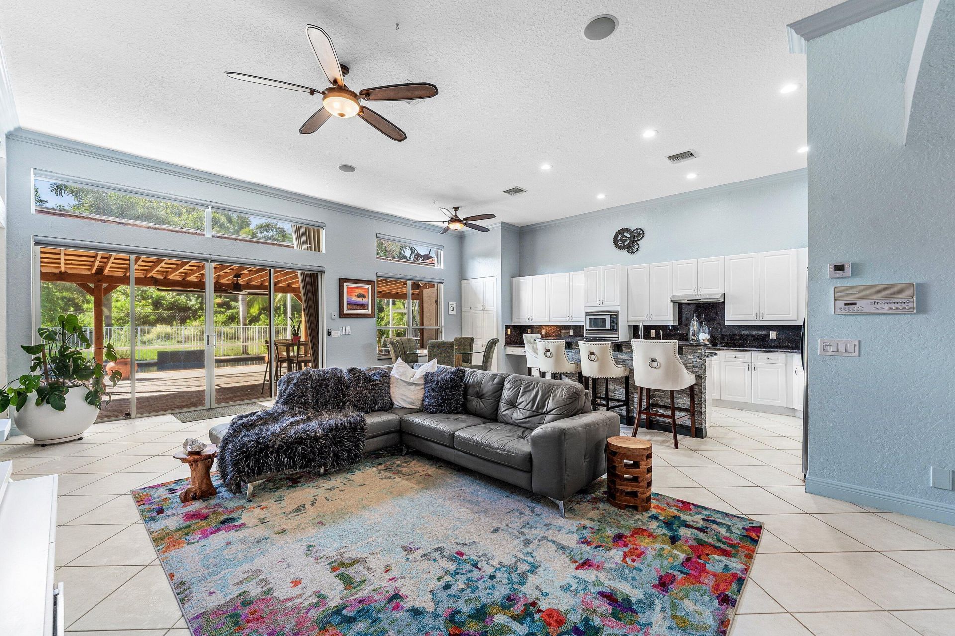 11301 Sea Grass Circle, Boca Raton, FL 33498 Photo