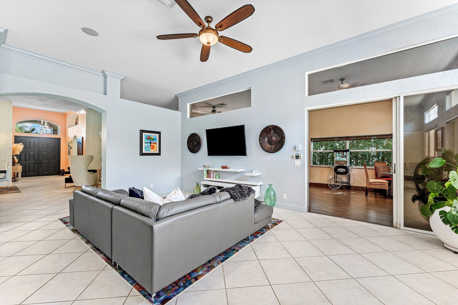 11301 Sea Grass Circle, Boca Raton, FL 33498 Photo