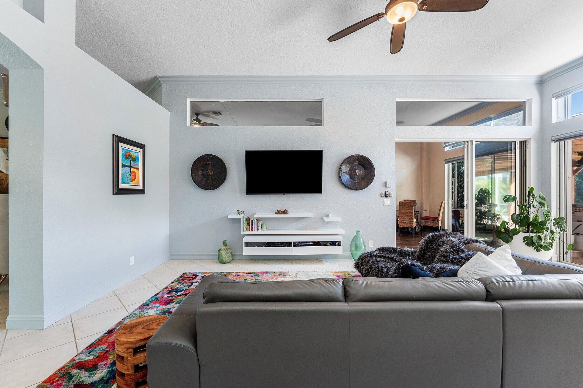 11301 Sea Grass Circle, Boca Raton, FL 33498 Photo