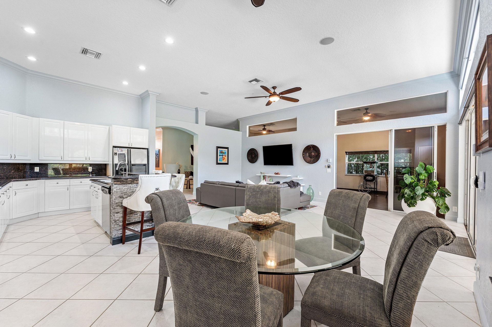 11301 Sea Grass Circle, Boca Raton, FL 33498 Photo