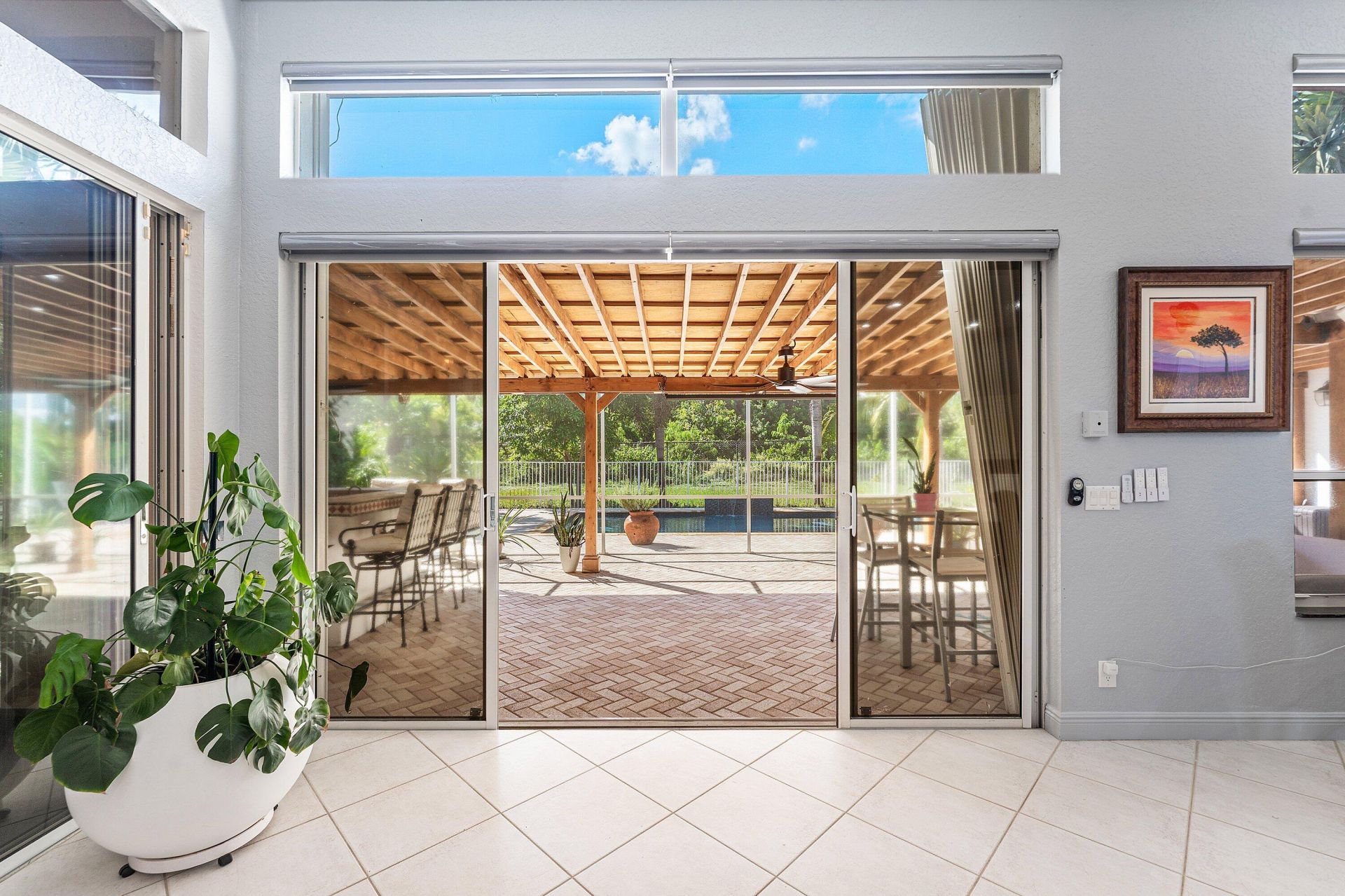 11301 Sea Grass Circle, Boca Raton, FL 33498 Photo