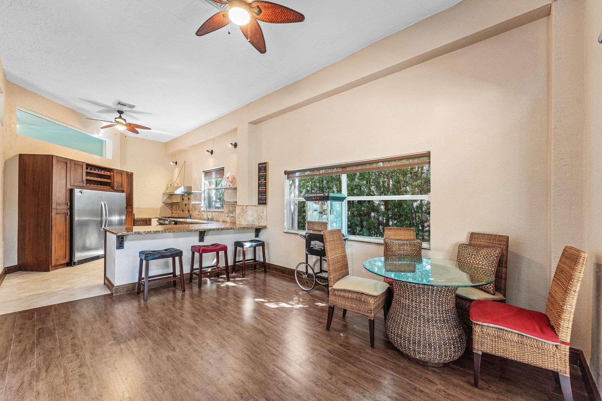 11301 Sea Grass Circle, Boca Raton, FL 33498 Photo