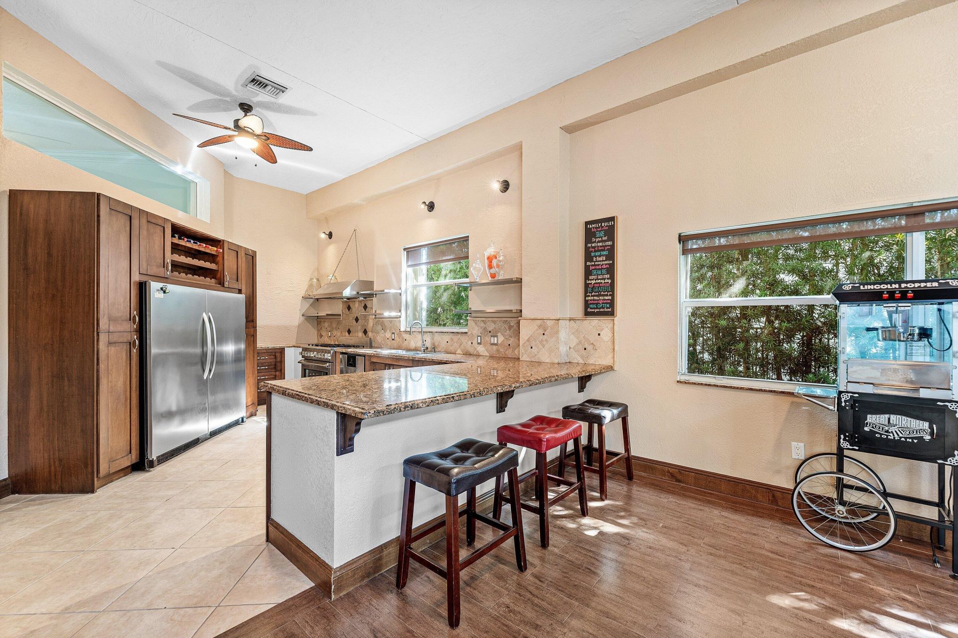 11301 Sea Grass Circle, Boca Raton, FL 33498 Photo