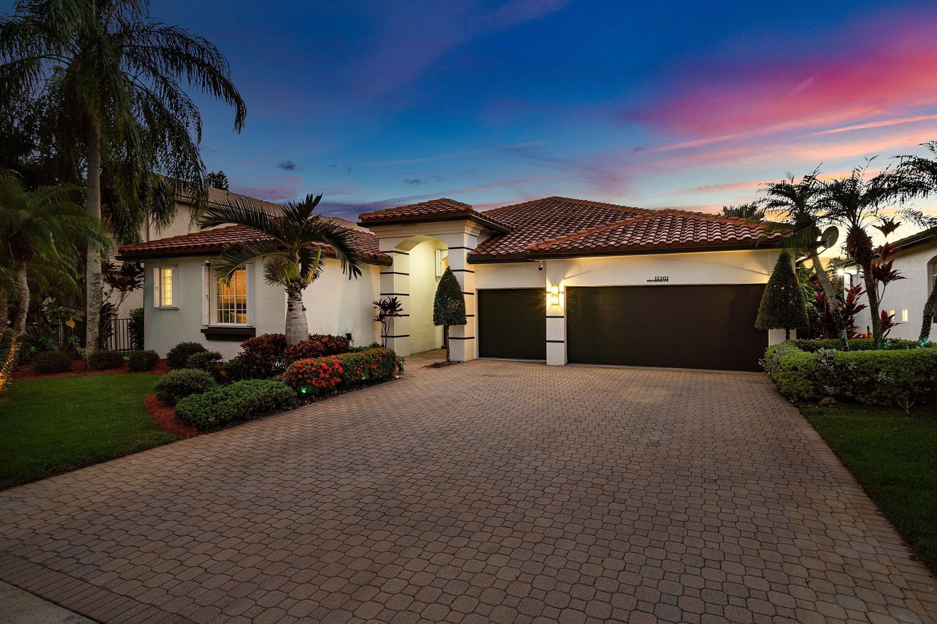 11301 Sea Grass Circle, Boca Raton, FL 33498 Photo