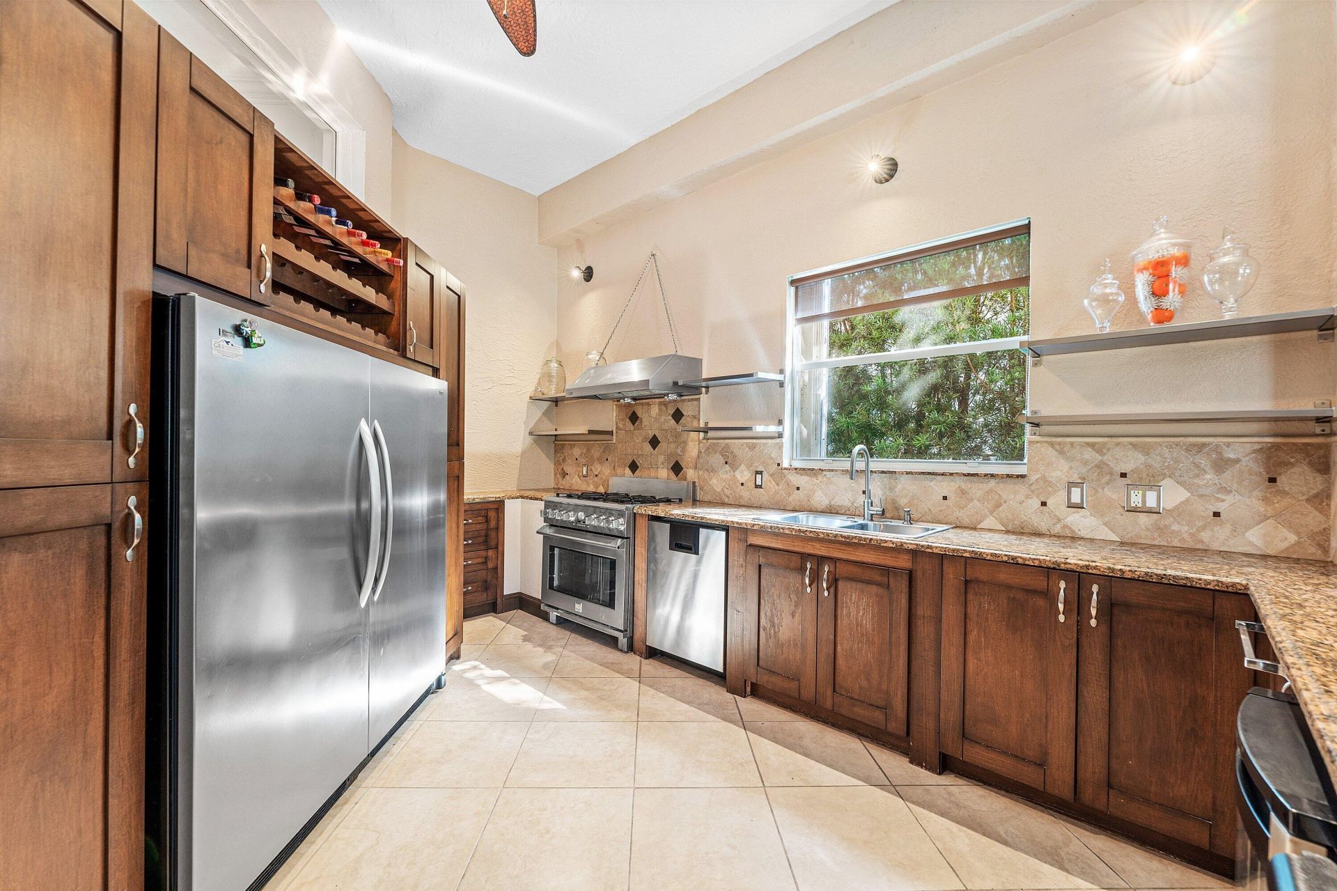 11301 Sea Grass Circle, Boca Raton, FL 33498 Photo