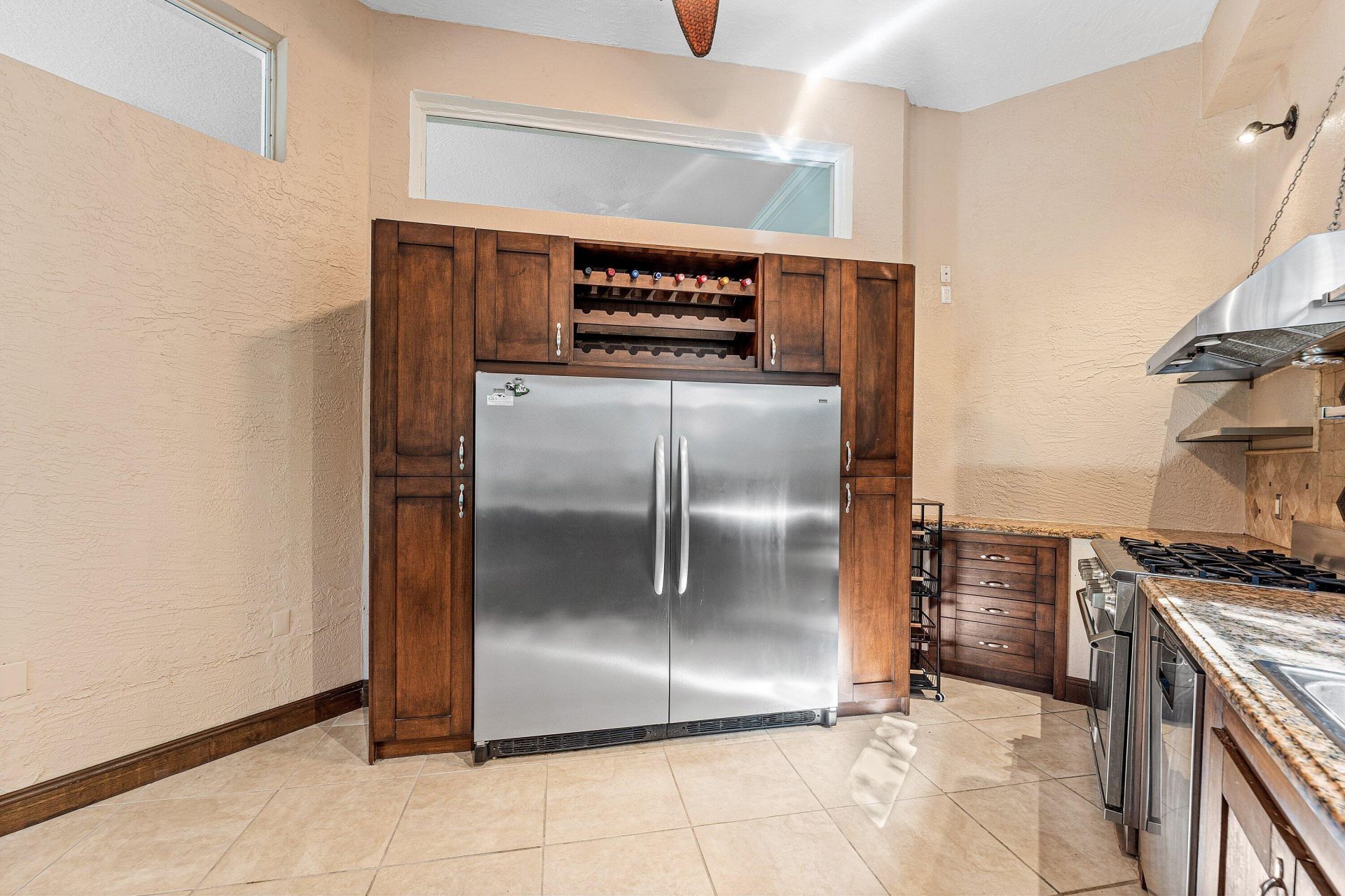 11301 Sea Grass Circle, Boca Raton, FL 33498 Photo