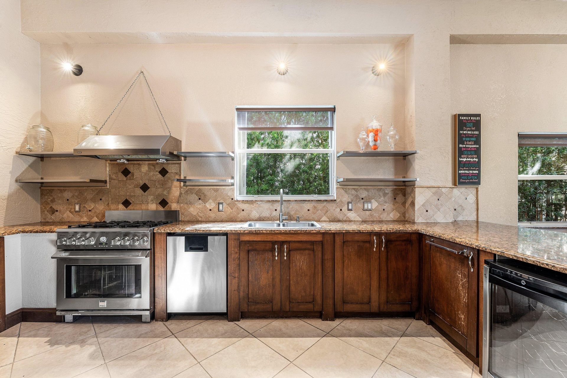 11301 Sea Grass Circle, Boca Raton, FL 33498 Photo