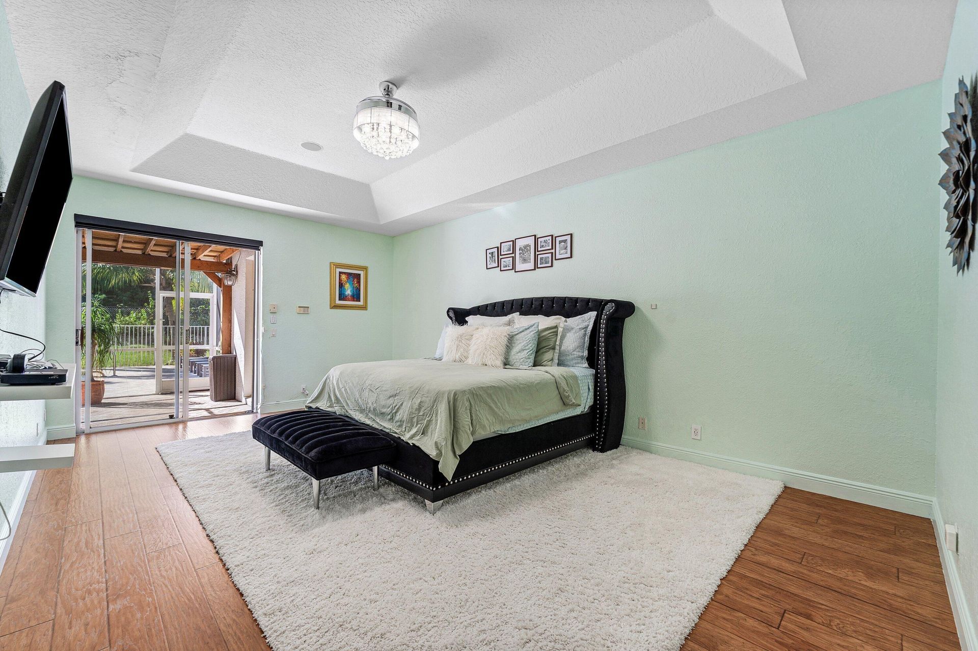 11301 Sea Grass Circle, Boca Raton, FL 33498 Photo