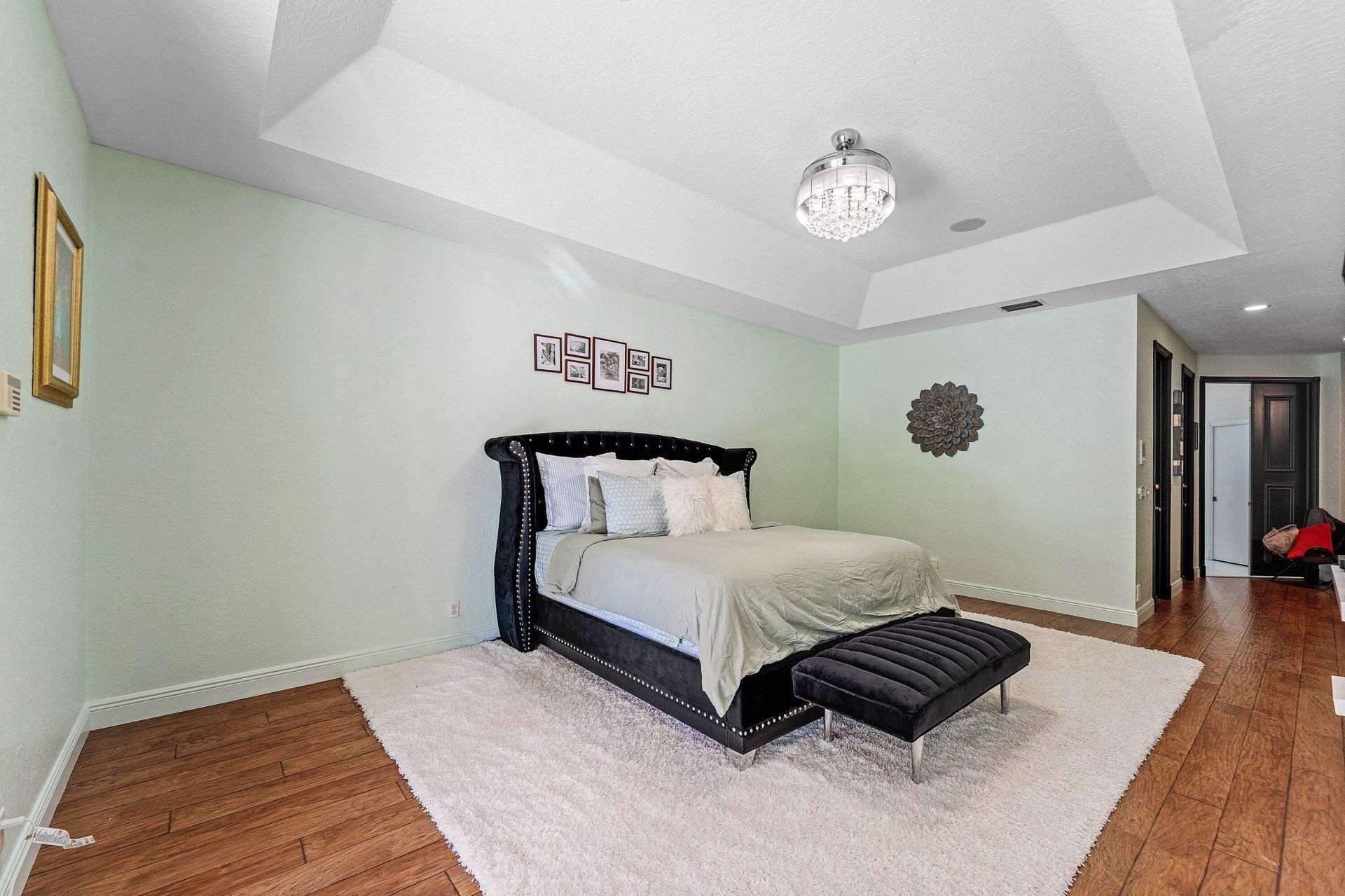 11301 Sea Grass Circle, Boca Raton, FL 33498 Photo