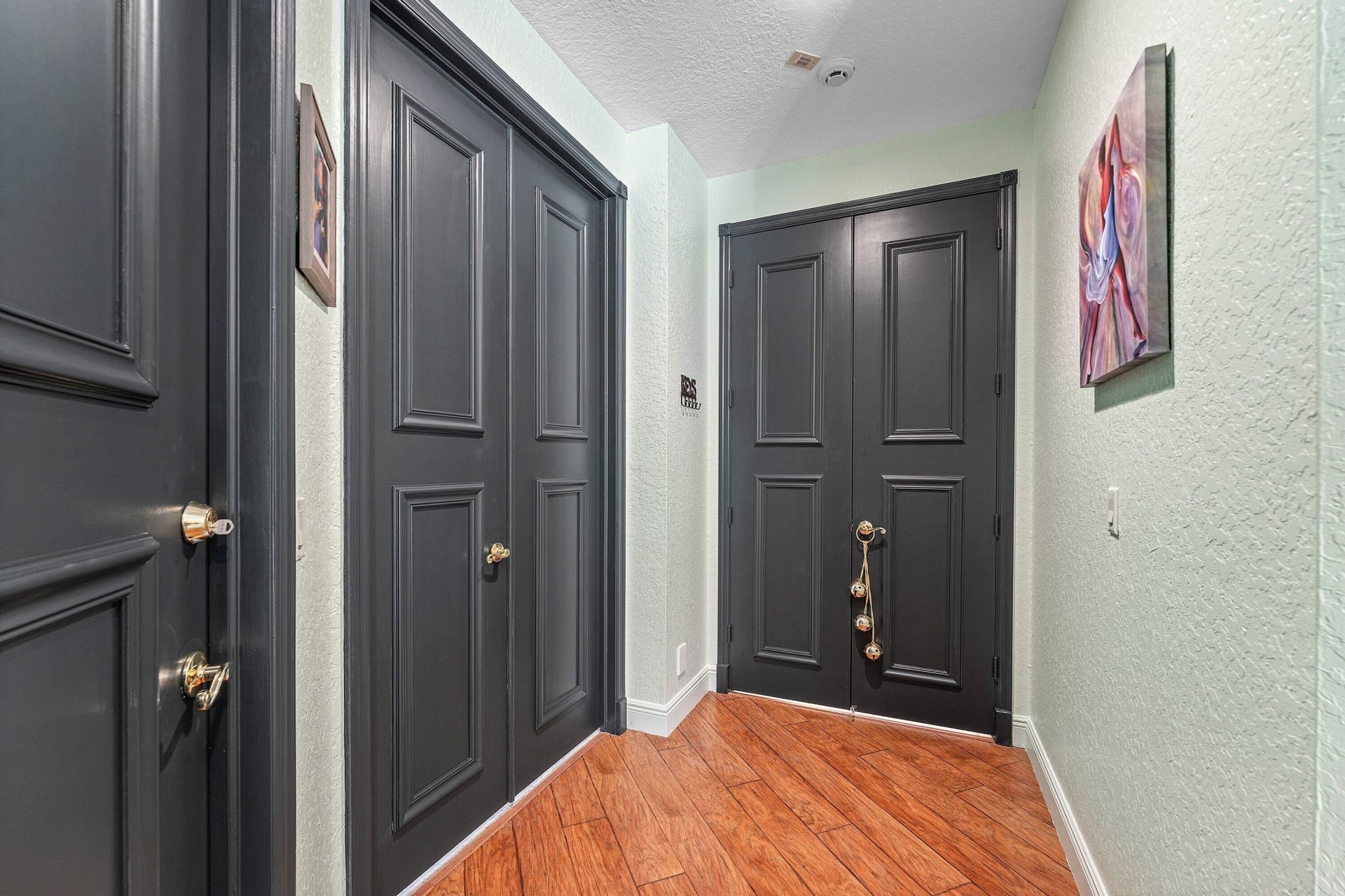 11301 Sea Grass Circle, Boca Raton, FL 33498 Photo