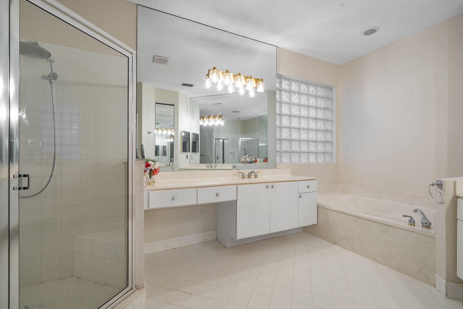 11301 Sea Grass Circle, Boca Raton, FL 33498 Photo