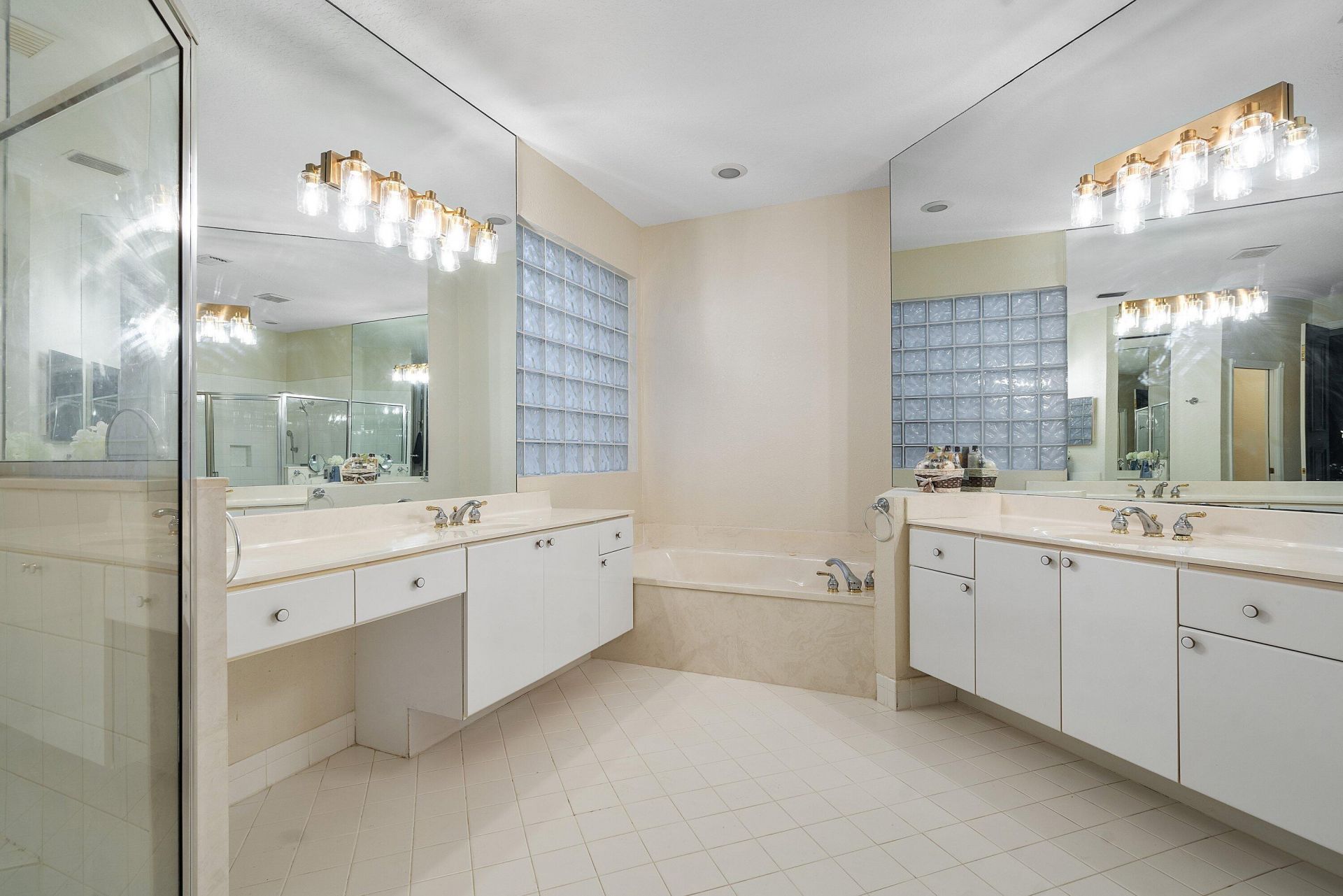 11301 Sea Grass Circle, Boca Raton, FL 33498 Photo