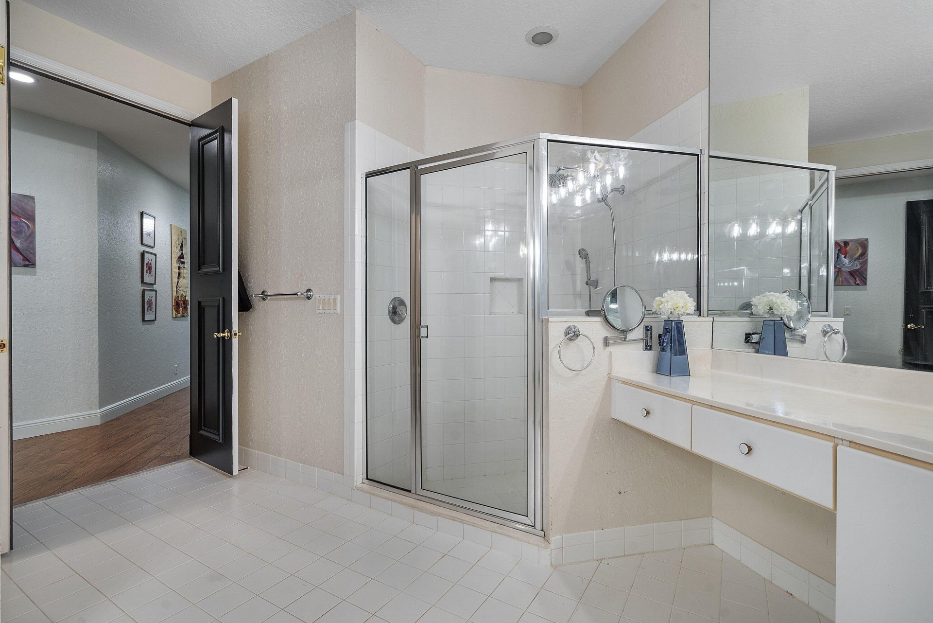 11301 Sea Grass Circle, Boca Raton, FL 33498 Photo