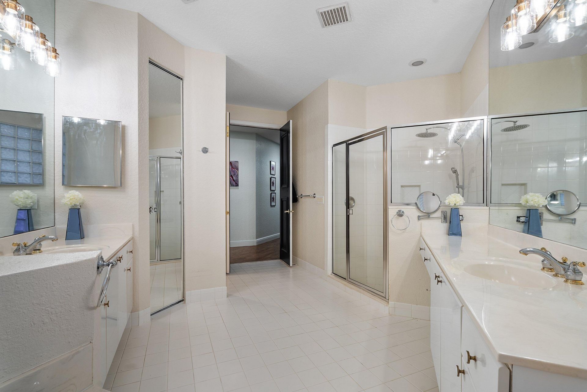 11301 Sea Grass Circle, Boca Raton, FL 33498 Photo