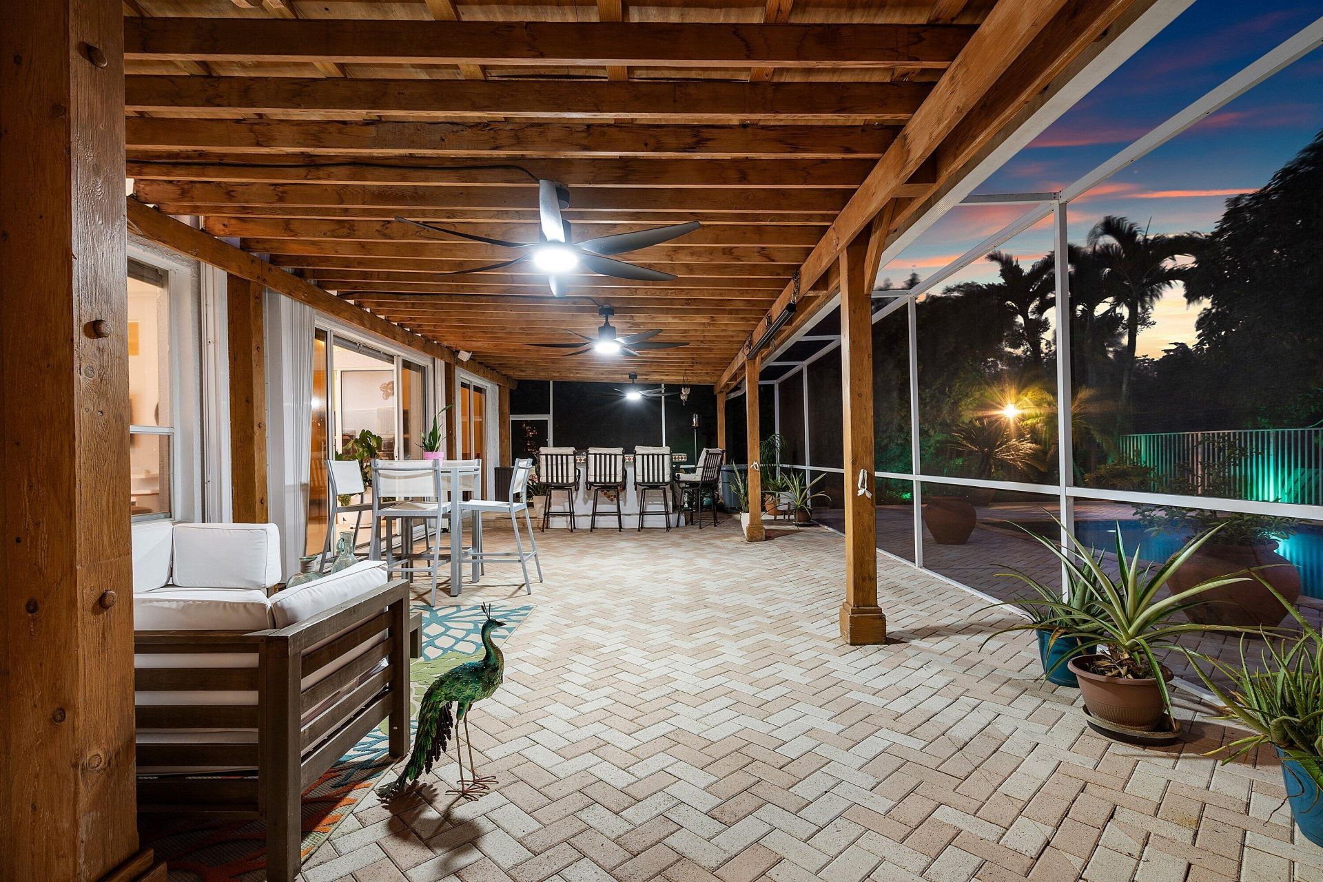 11301 Sea Grass Circle, Boca Raton, FL 33498 Photo