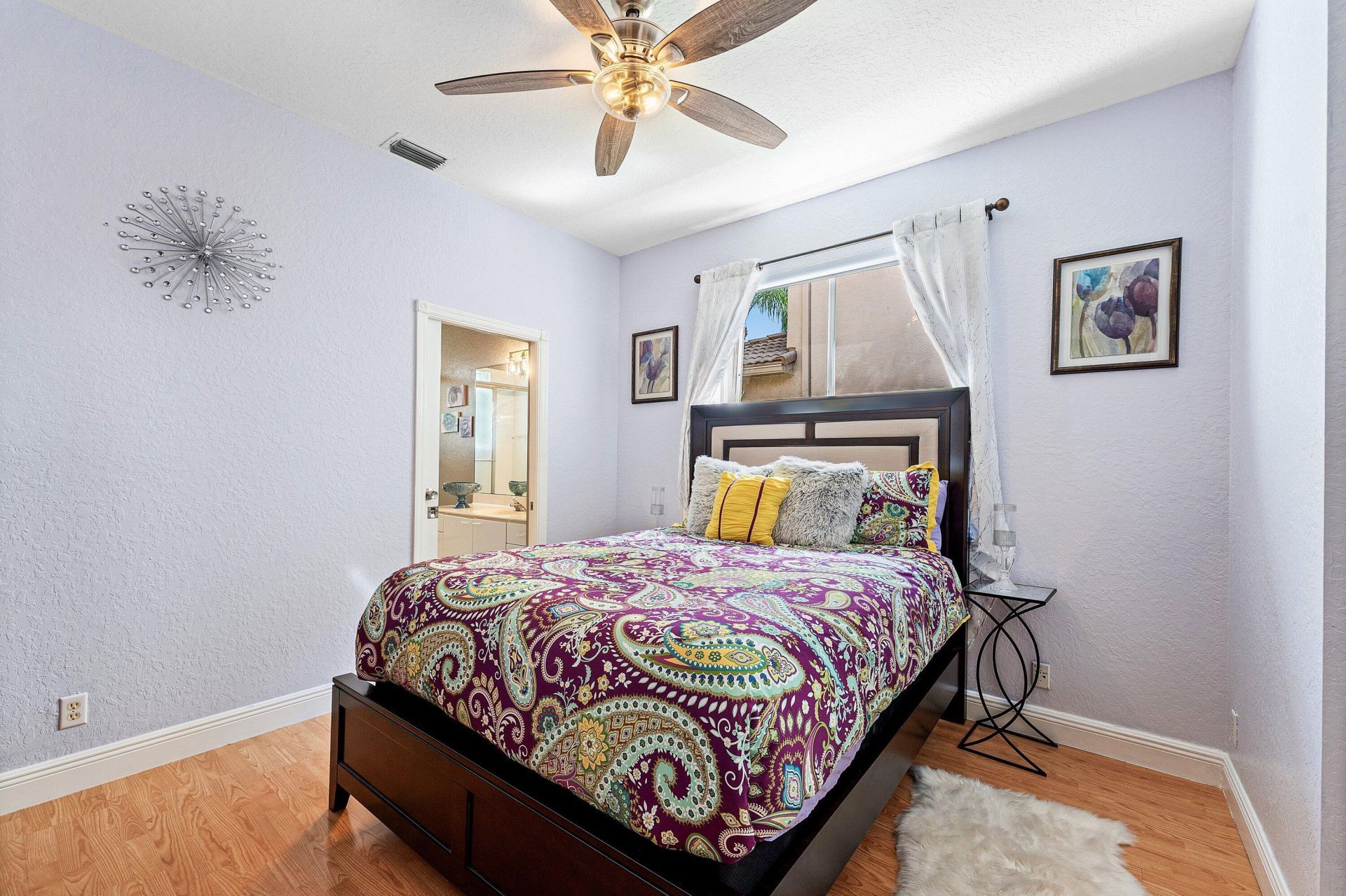 11301 Sea Grass Circle, Boca Raton, FL 33498 Photo