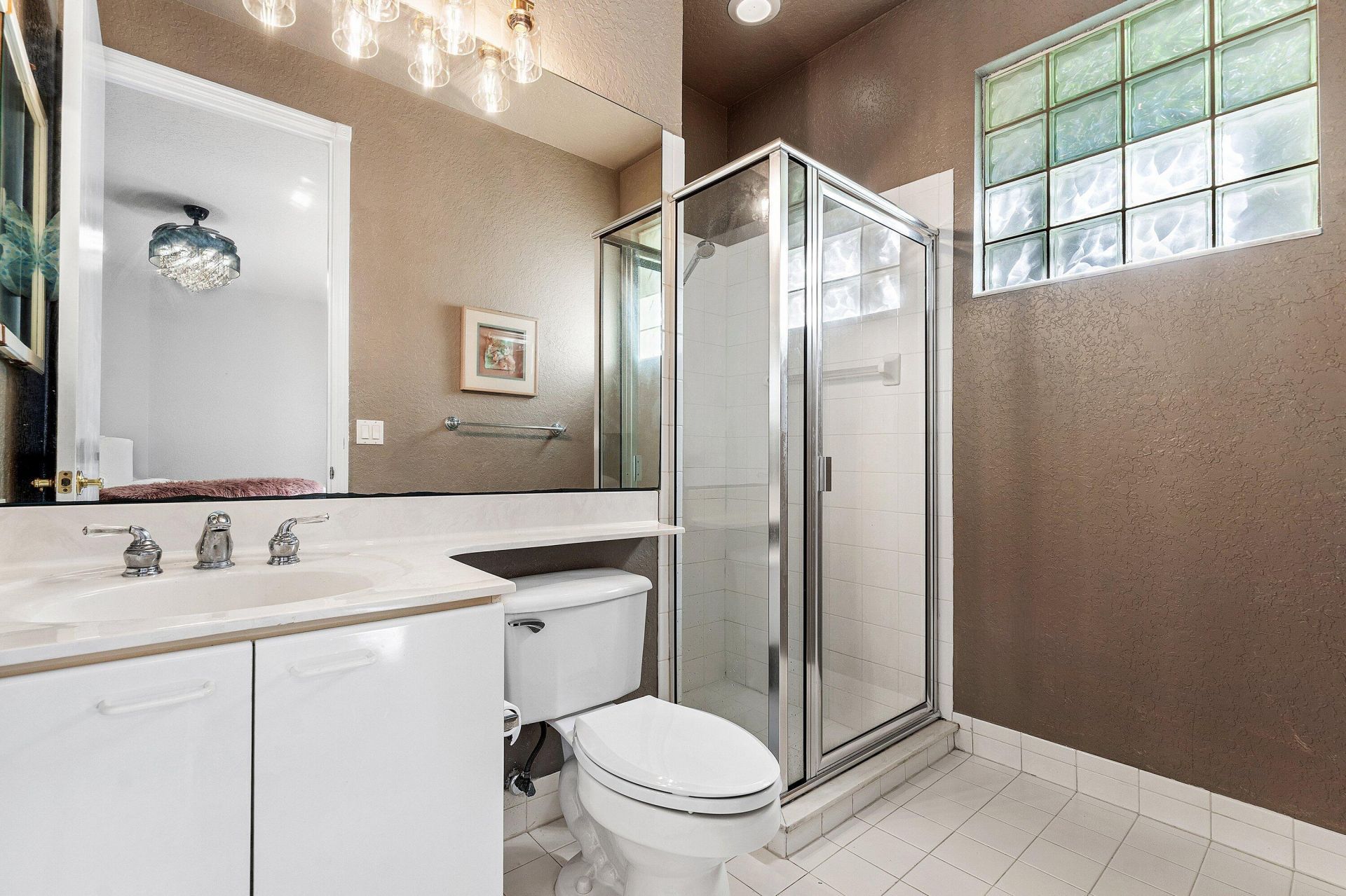 11301 Sea Grass Circle, Boca Raton, FL 33498 Photo