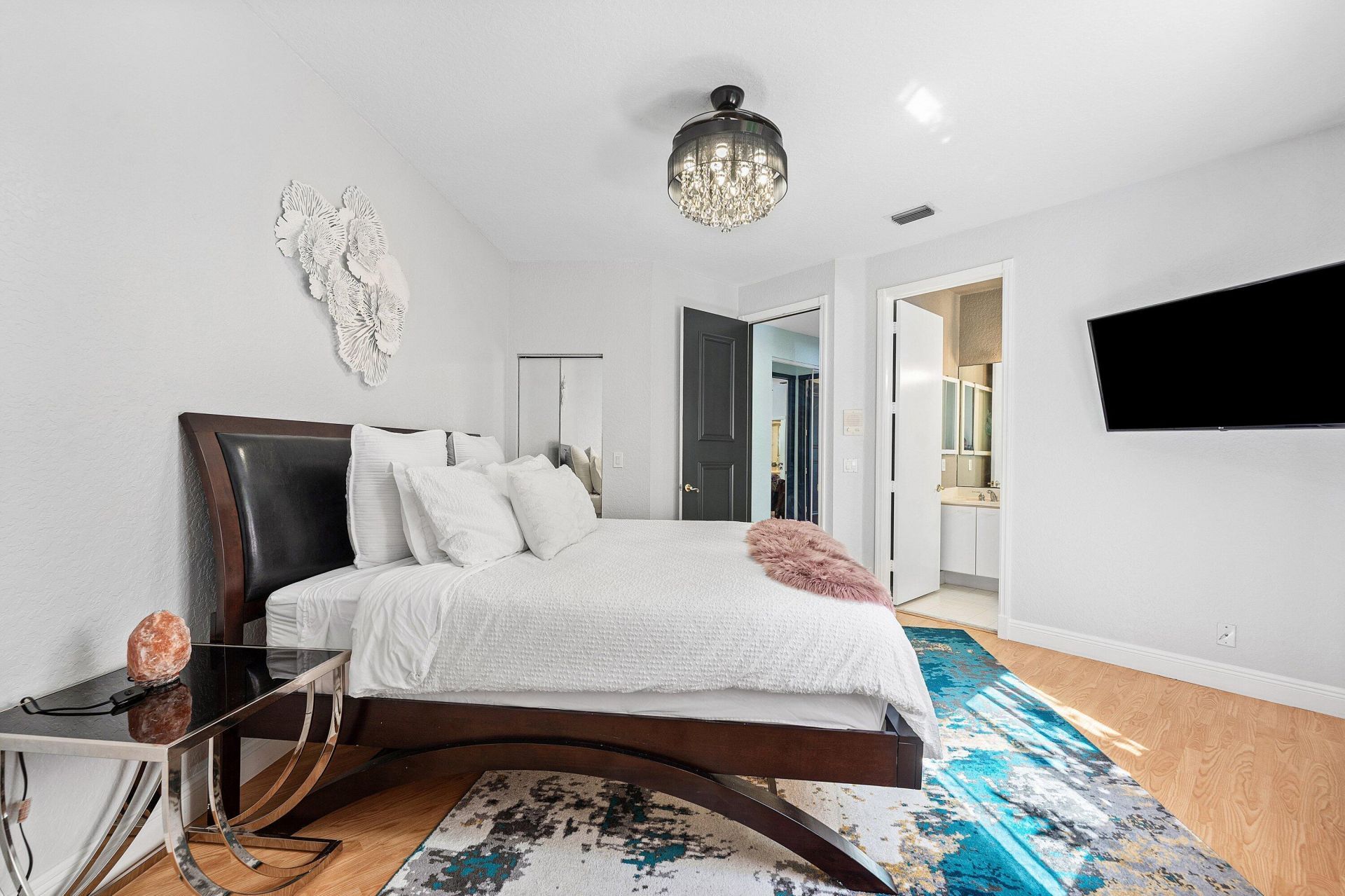 11301 Sea Grass Circle, Boca Raton, FL 33498 Photo