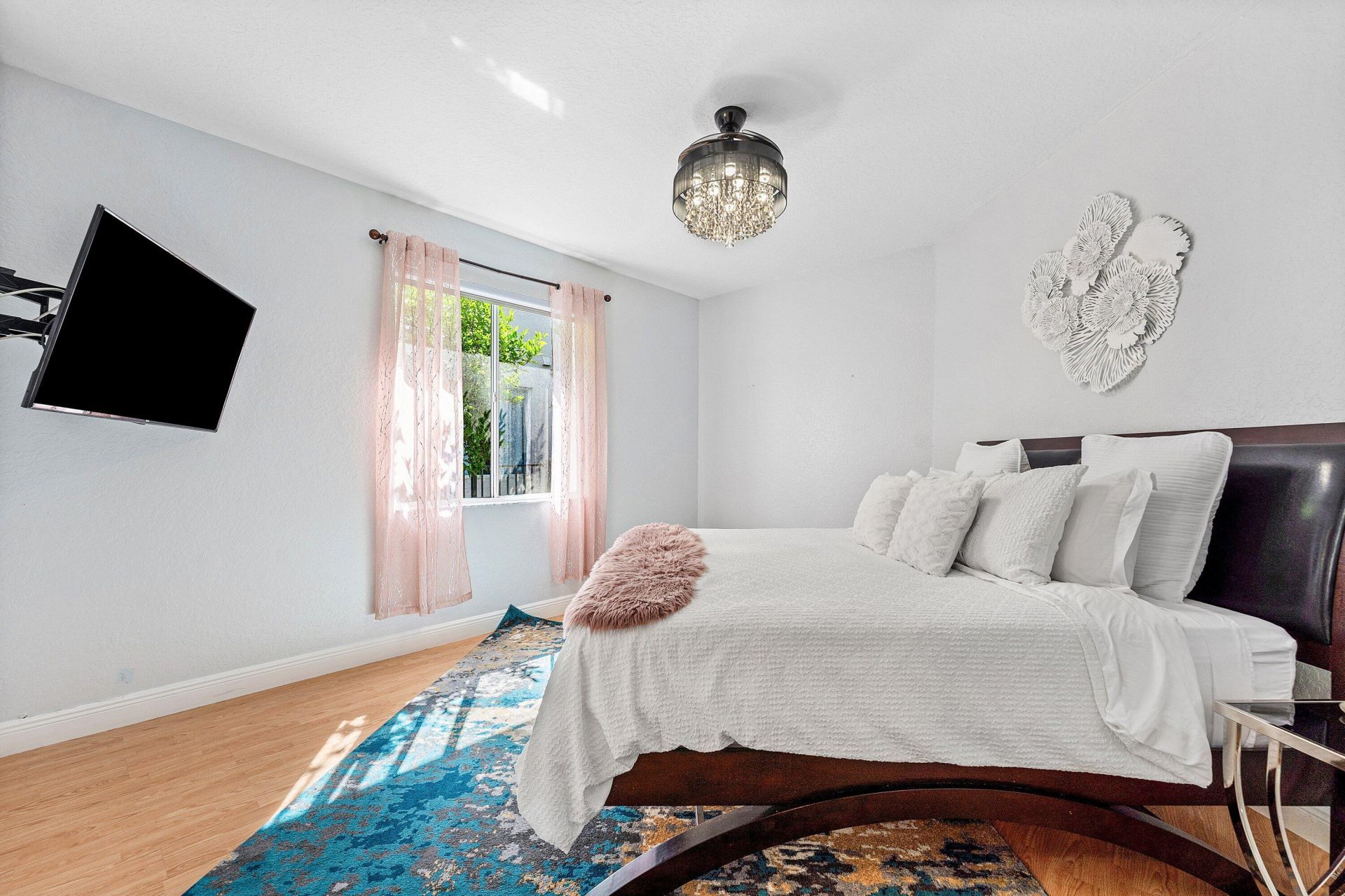 11301 Sea Grass Circle, Boca Raton, FL 33498 Photo