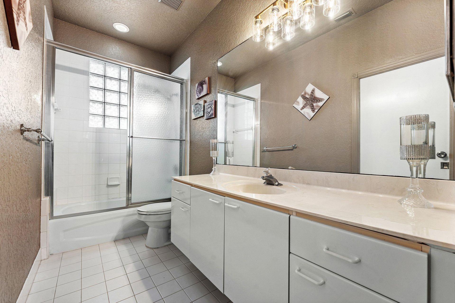 11301 Sea Grass Circle, Boca Raton, FL 33498 Photo