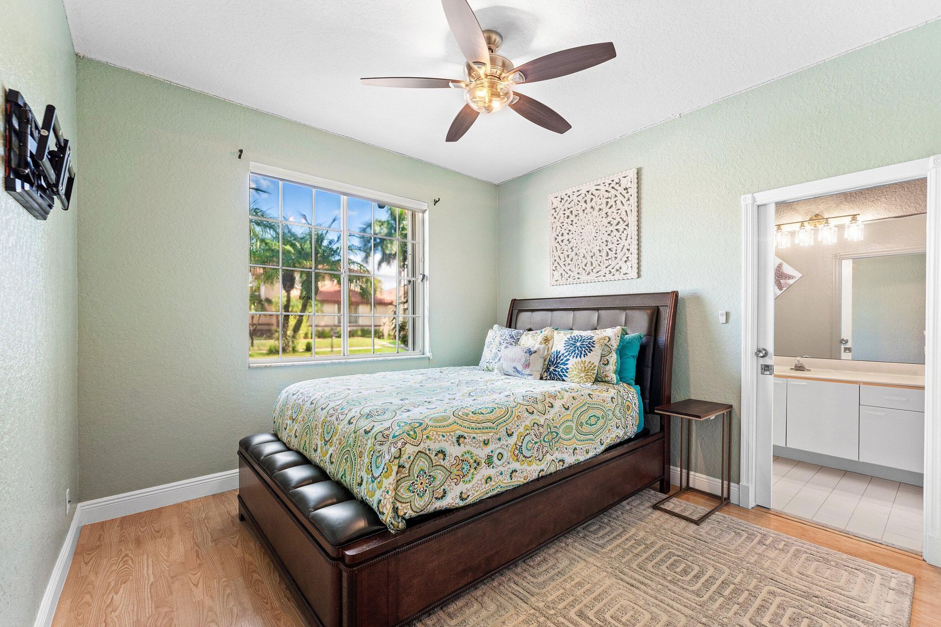 11301 Sea Grass Circle, Boca Raton, FL 33498 Photo