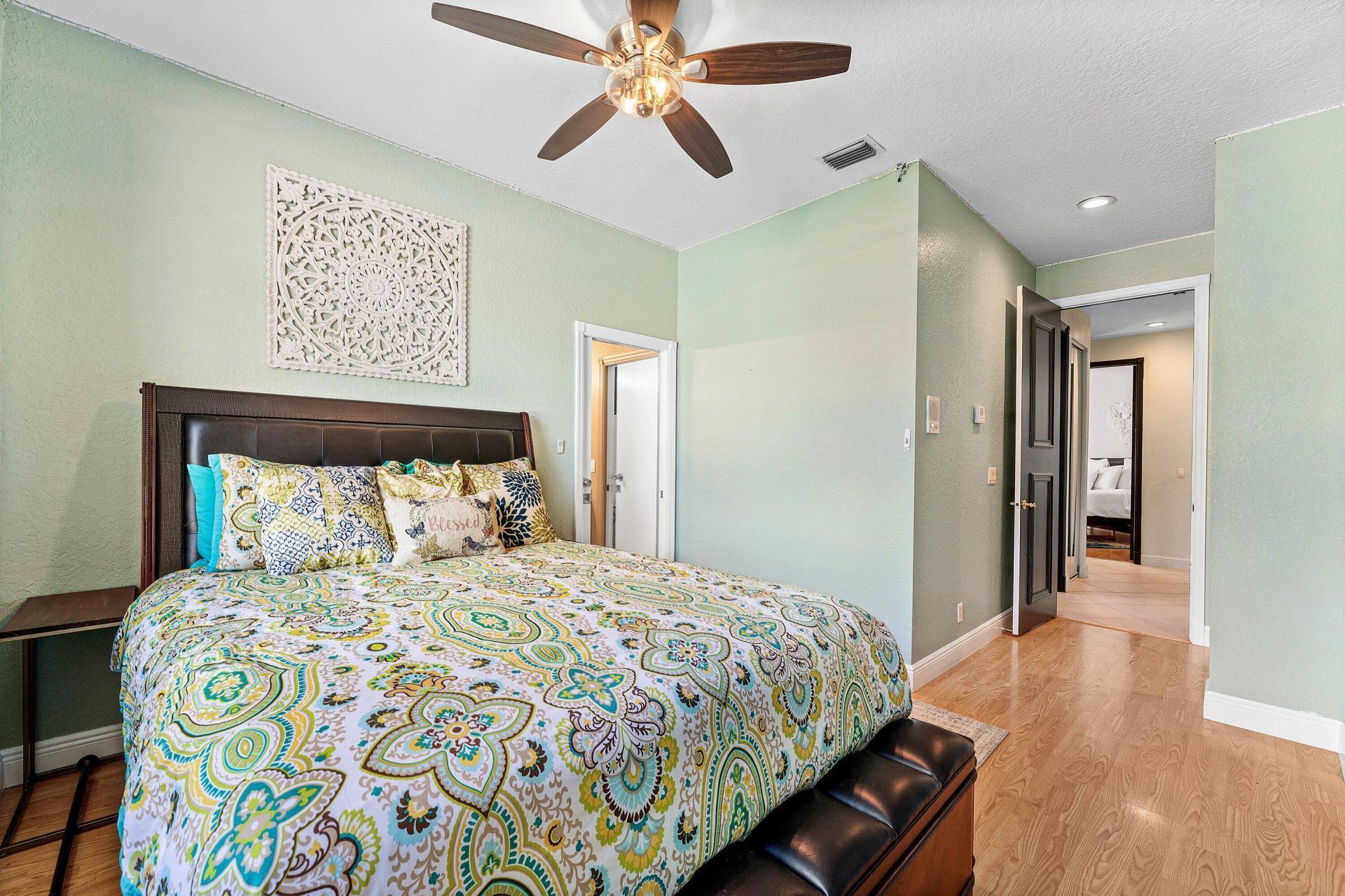 11301 Sea Grass Circle, Boca Raton, FL 33498 Photo