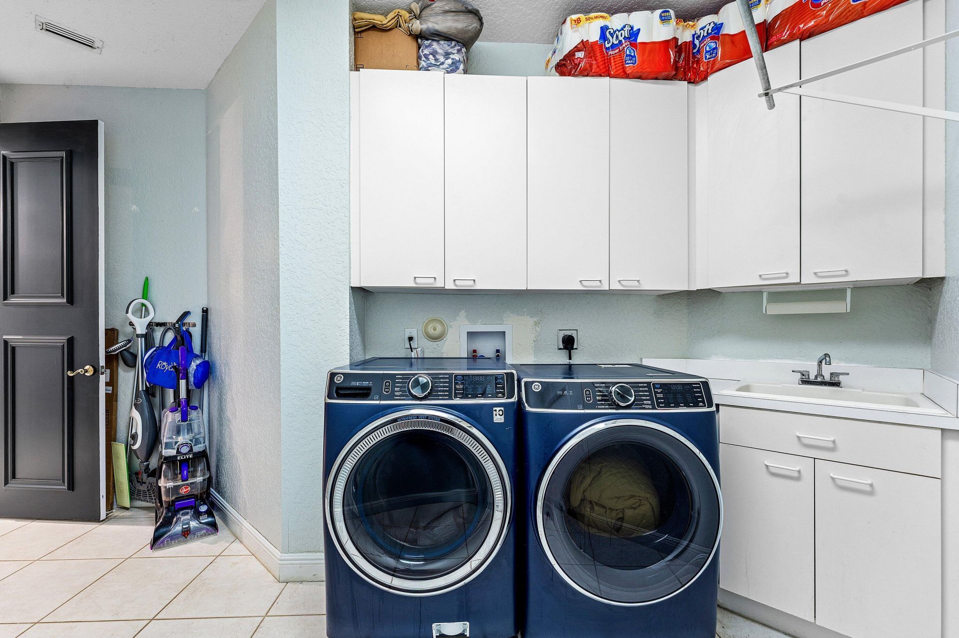 11301 Sea Grass Circle, Boca Raton, FL 33498 Photo