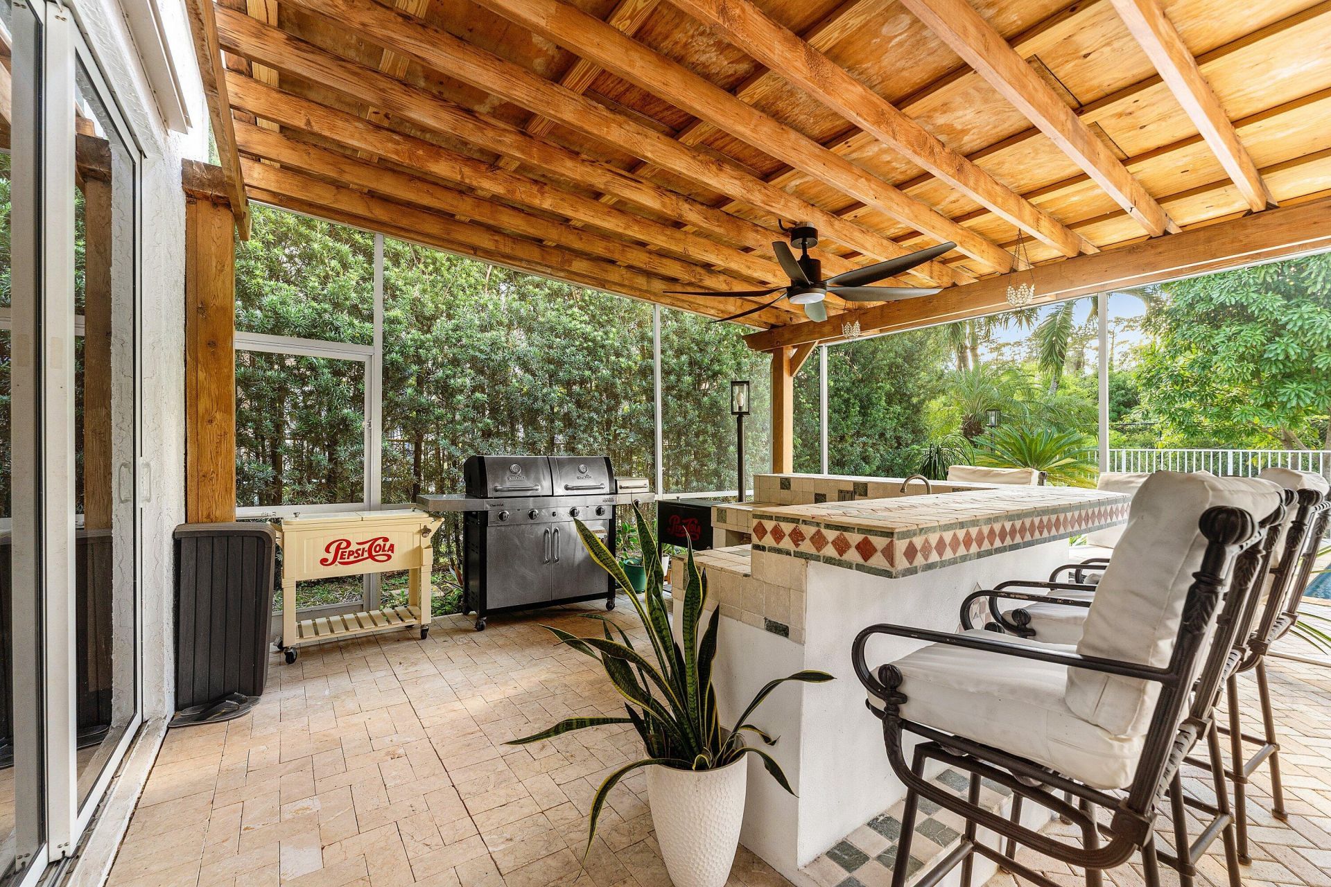 11301 Sea Grass Circle, Boca Raton, FL 33498 Photo