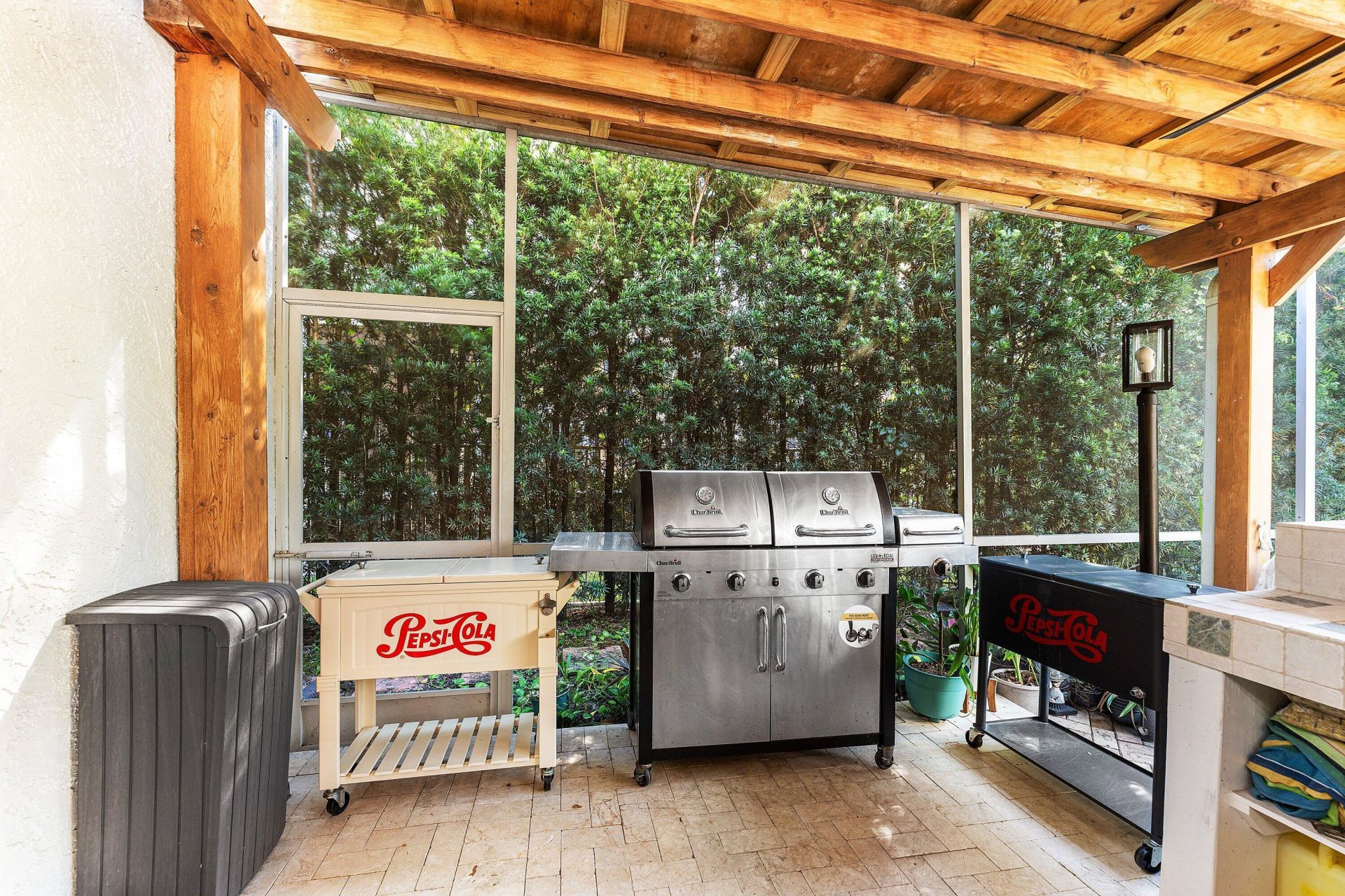 11301 Sea Grass Circle, Boca Raton, FL 33498 Photo