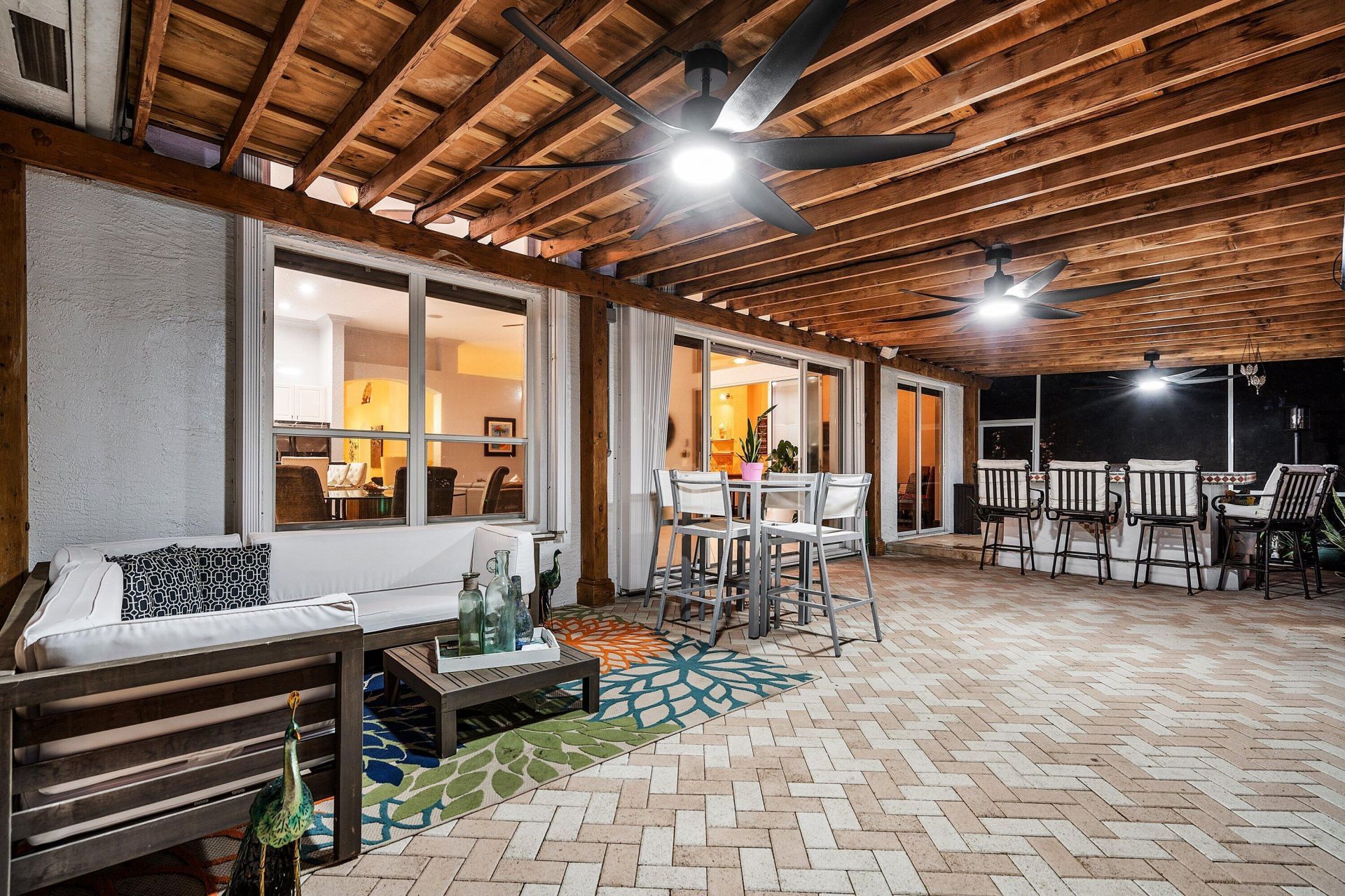 11301 Sea Grass Circle, Boca Raton, FL 33498 Photo