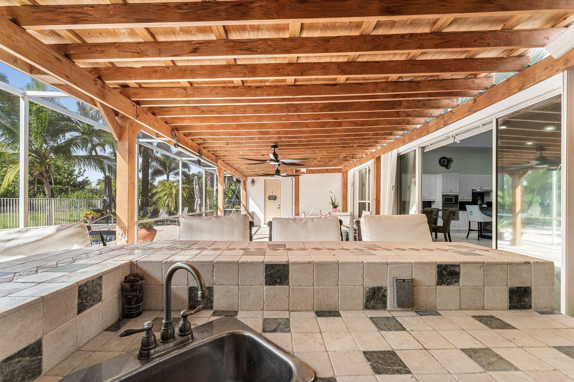 11301 Sea Grass Circle, Boca Raton, FL 33498 Photo