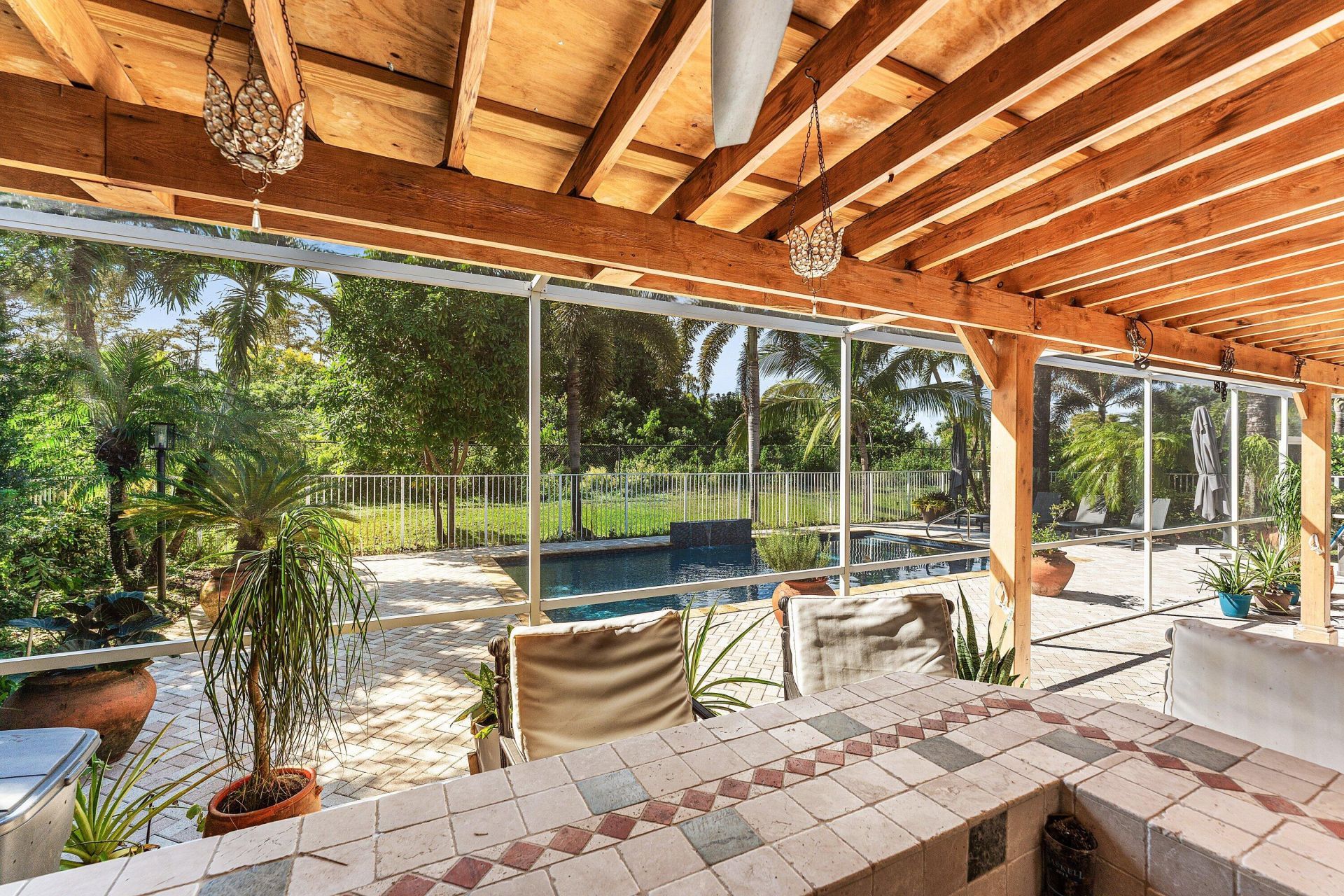 11301 Sea Grass Circle, Boca Raton, FL 33498 Photo