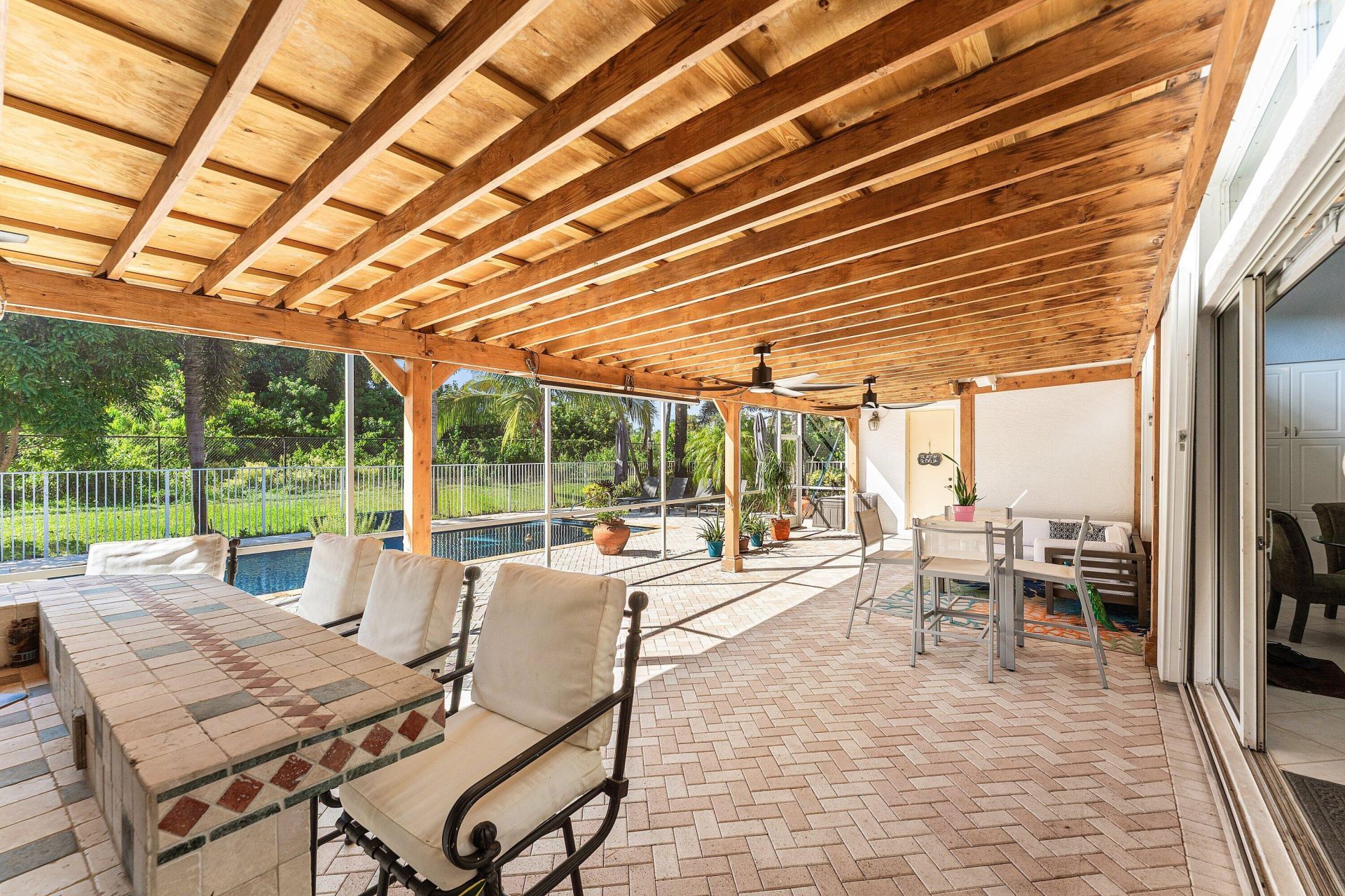 11301 Sea Grass Circle, Boca Raton, FL 33498 Photo