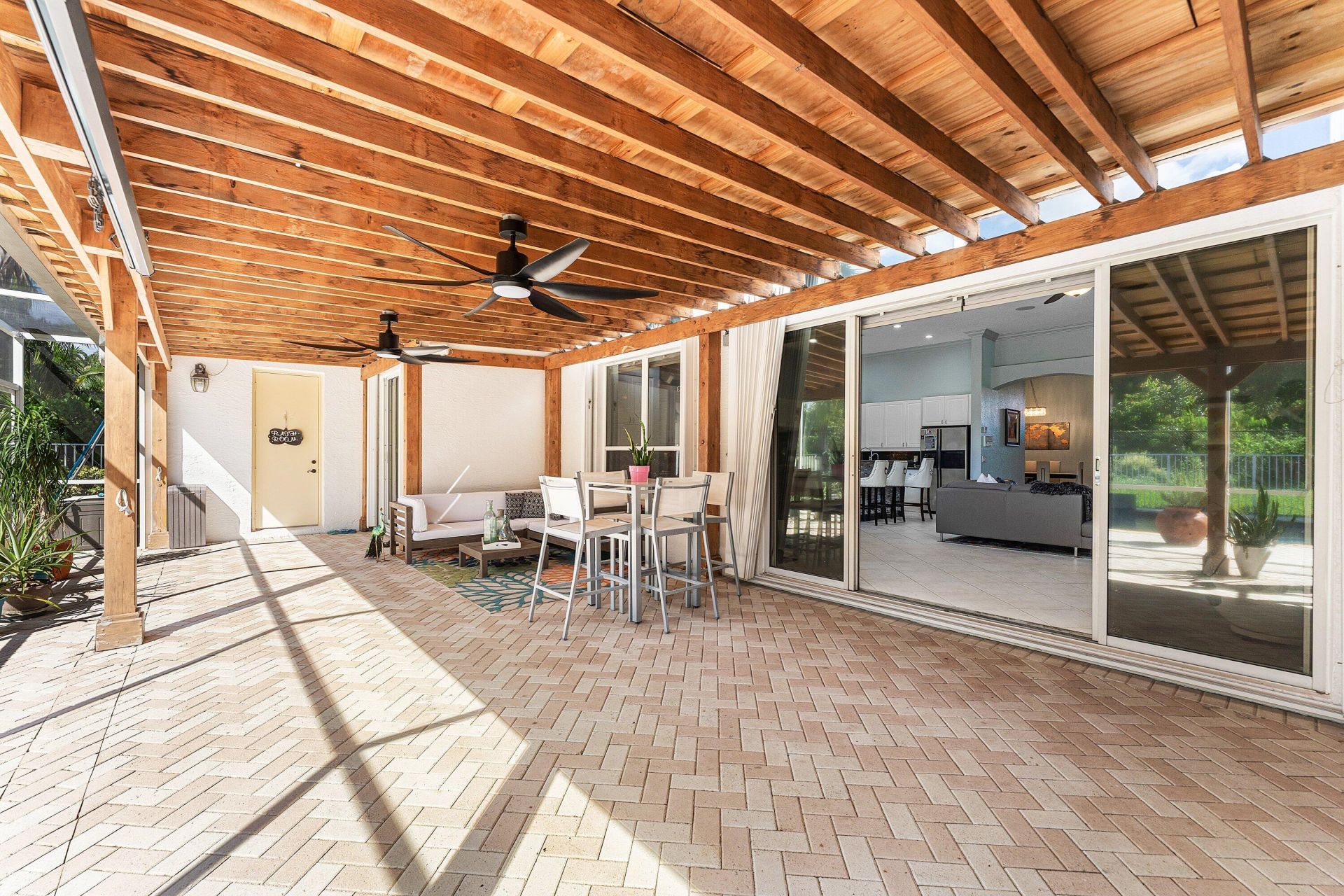 11301 Sea Grass Circle, Boca Raton, FL 33498 Photo