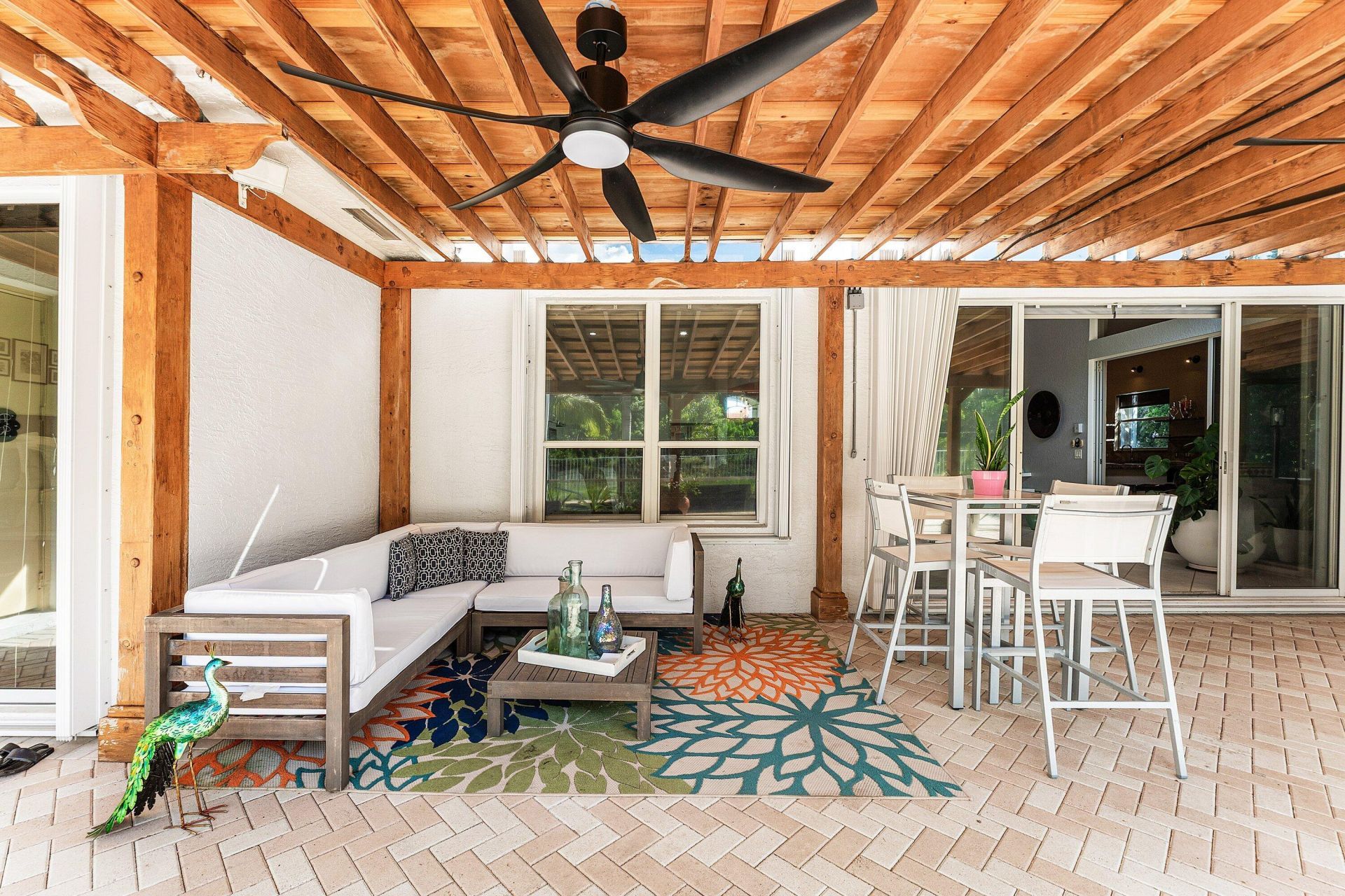 11301 Sea Grass Circle, Boca Raton, FL 33498 Photo