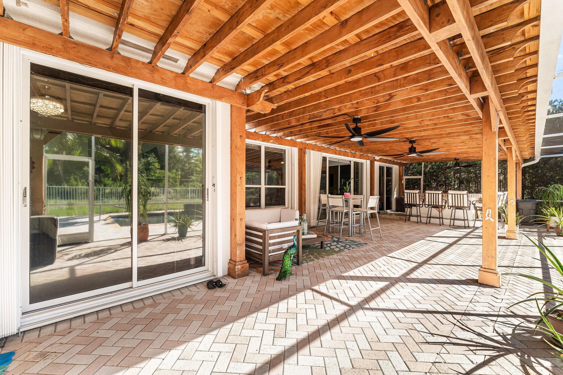 11301 Sea Grass Circle, Boca Raton, FL 33498 Photo