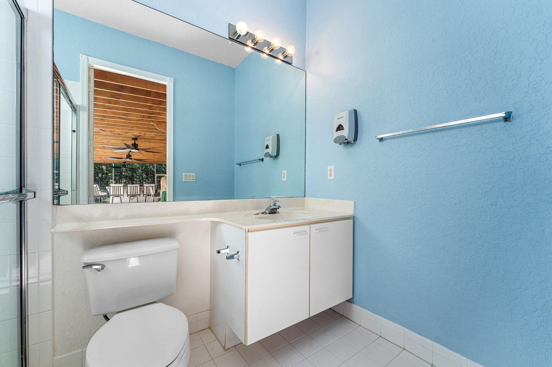 11301 Sea Grass Circle, Boca Raton, FL 33498 Photo